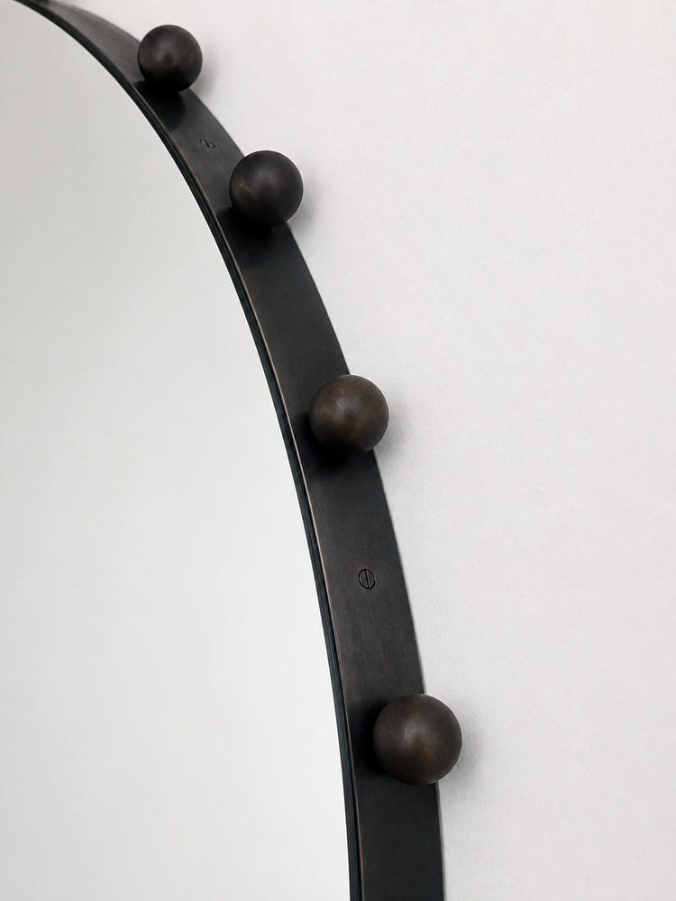 ChatGPT+Image+Aug+13,+2026+at+12_07_04+PM.webp