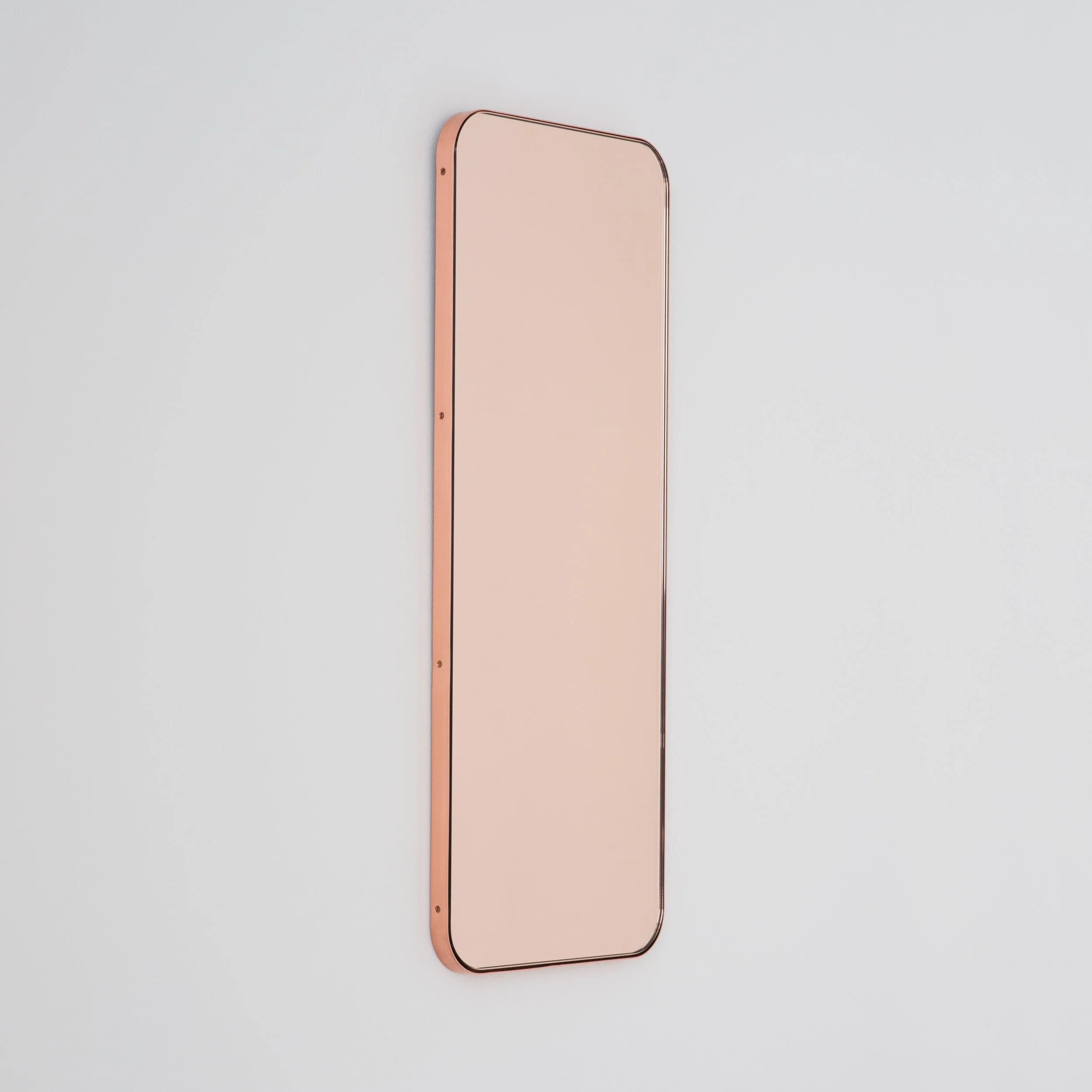 QUADRIS_Rose_Copper_new_01 copy.jpg