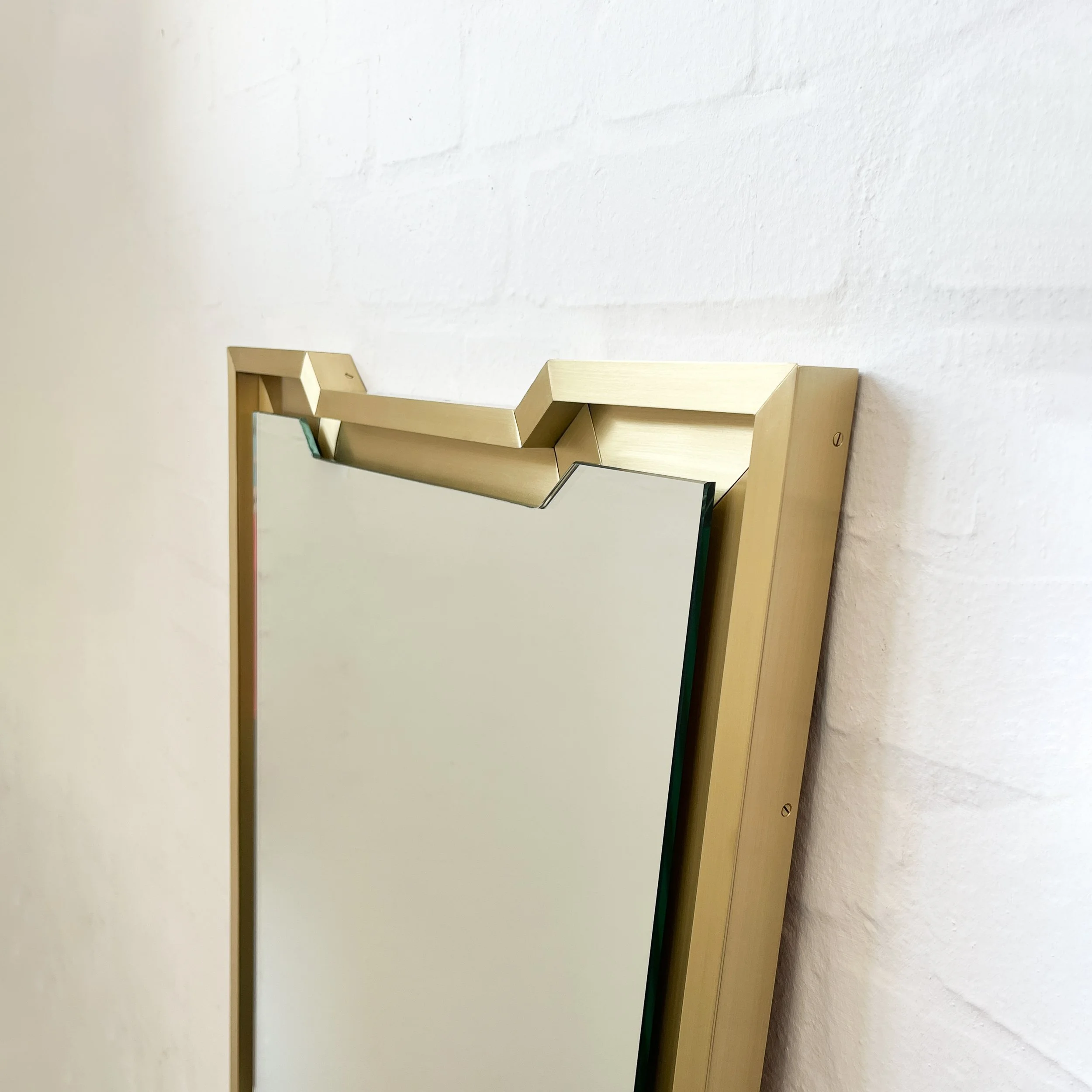Alguacil_Perkoff_Mirrors_Toledo_Mirror_Brushed_Brass_Frame-15.jpg