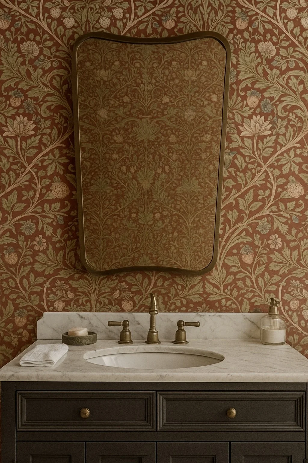 ChatGPT Image Nov 12, 2025, 05_22_43 PM.jpg