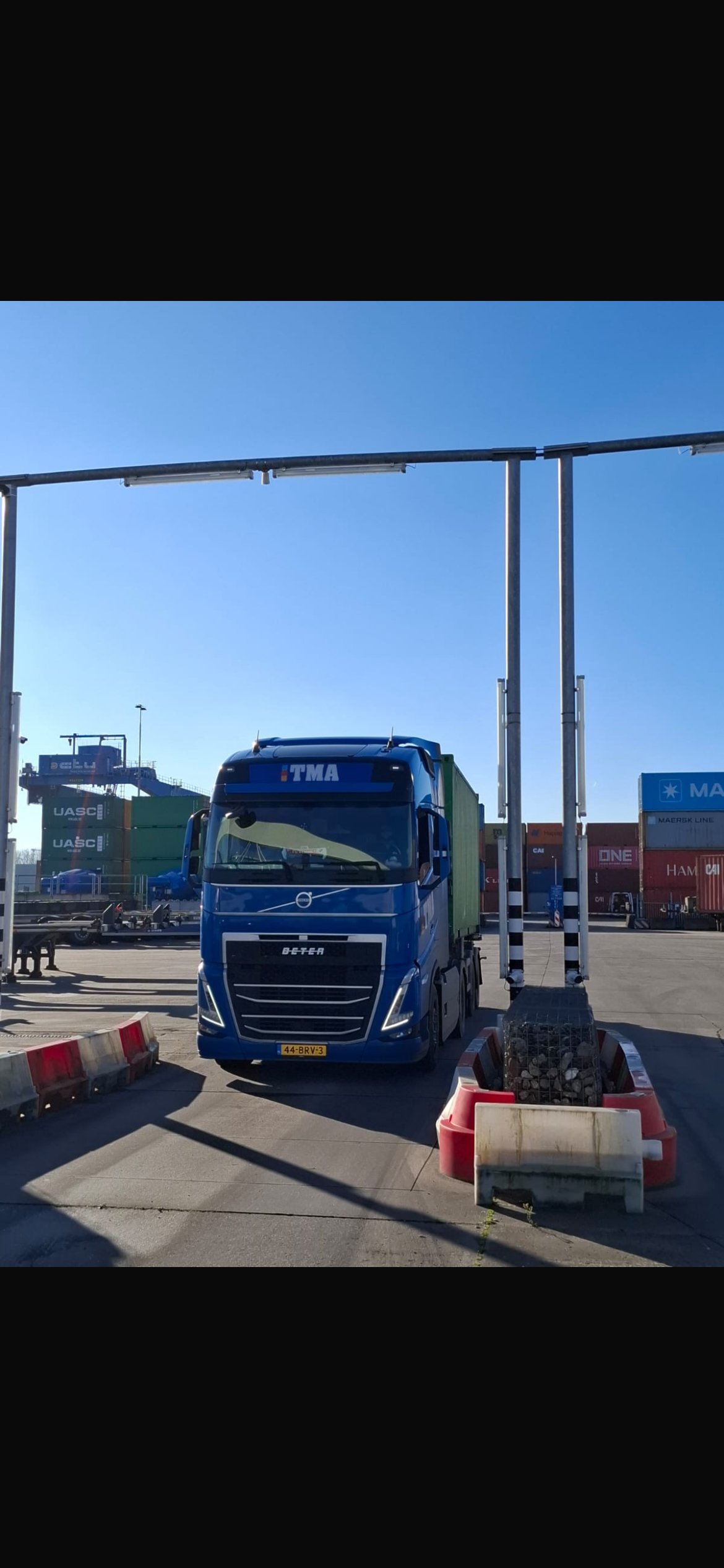 TMA Multimodal Utrecht: OCR is een logische bouwsteen</span>