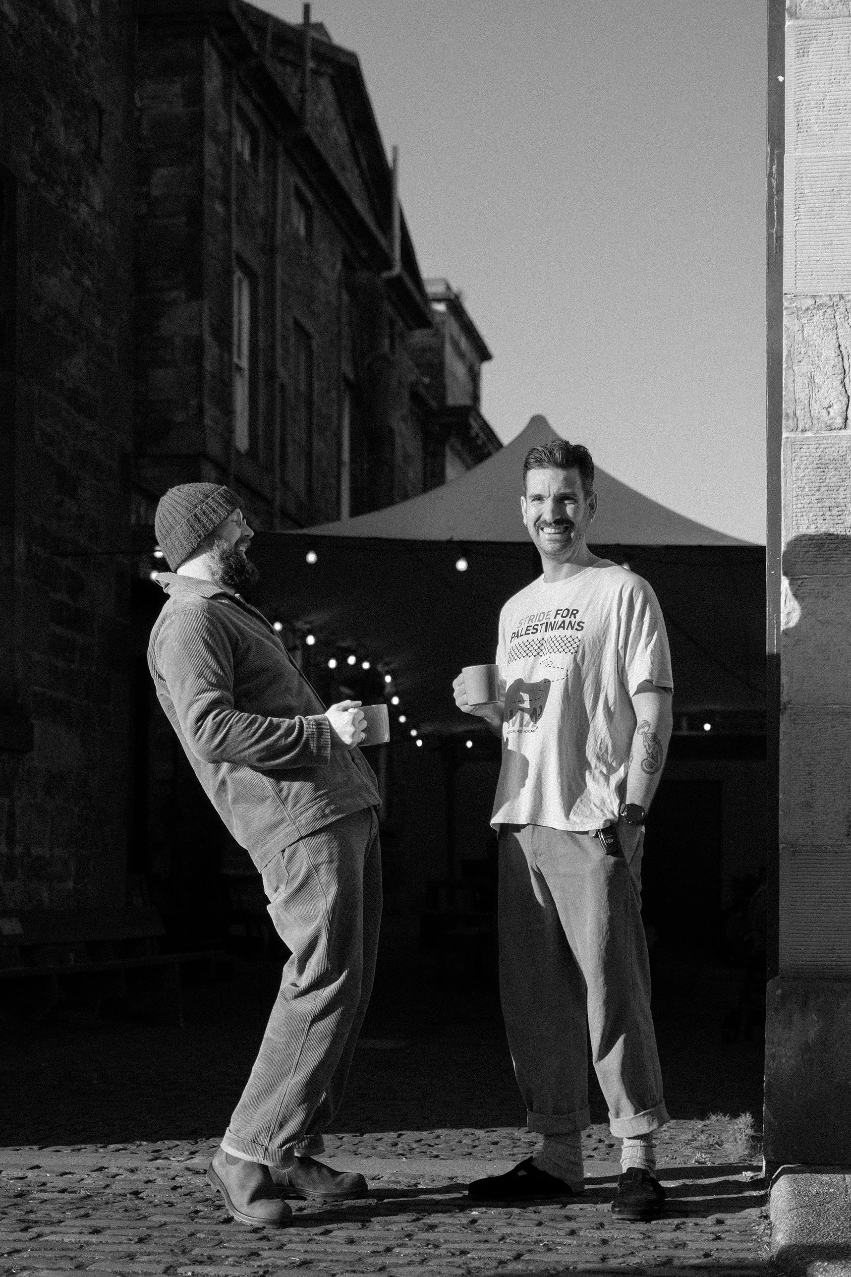 W&J_Portrait_JAN2026_GemmaMcNaughton09 copy.jpg