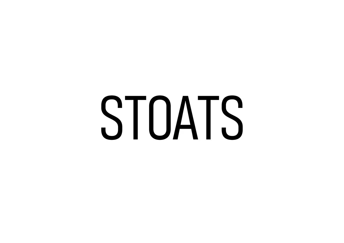 STOATS.jpg