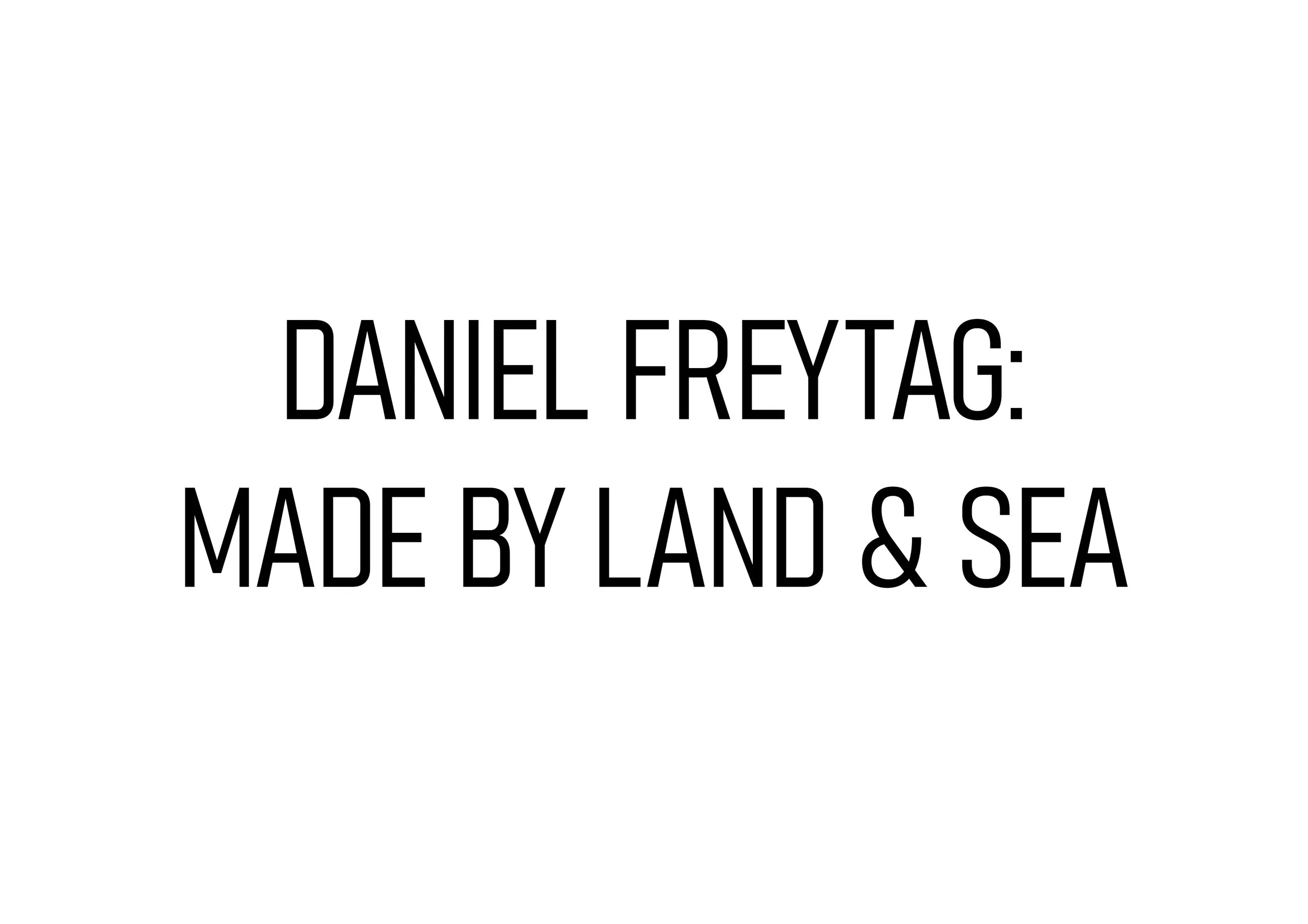 DANIEL FREYTAG2.jpg
