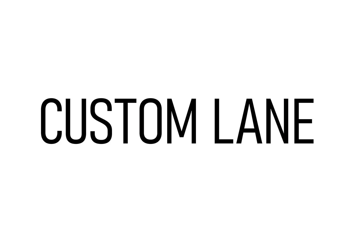 customlane.jpg