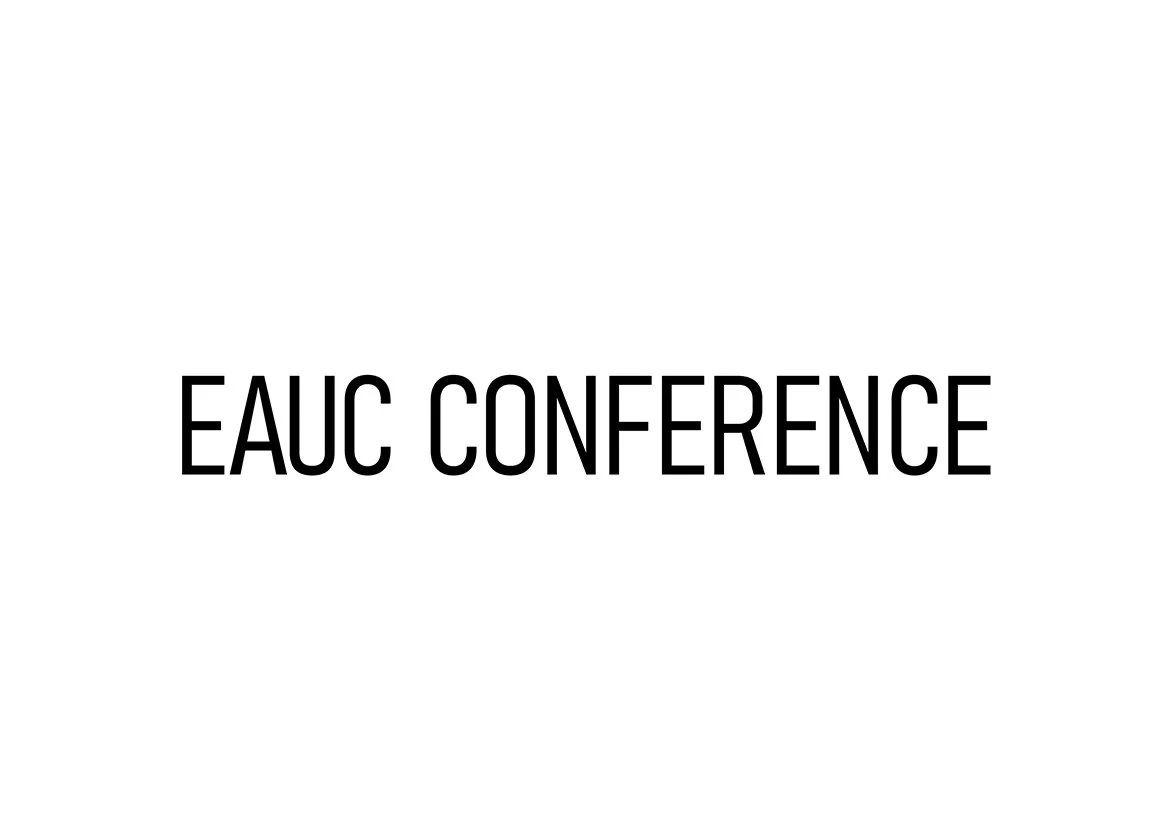 EAUC.jpg