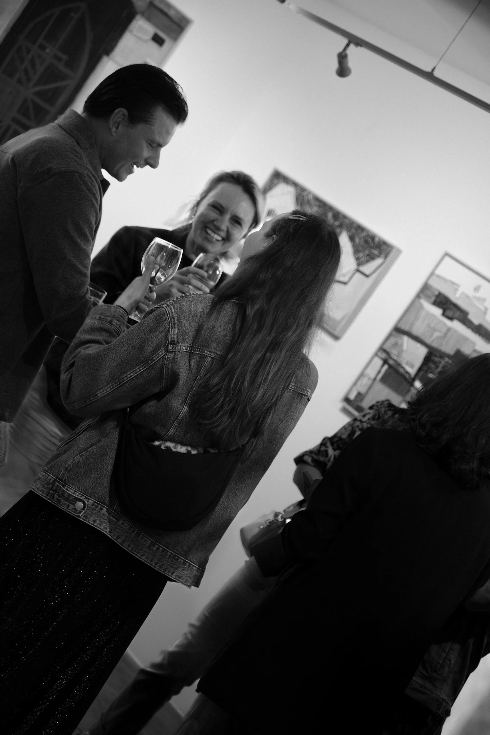 CL_DanielFreytag_May2026_GemmaMcNaughton010.jpg