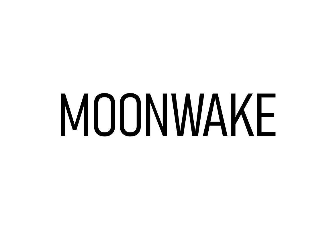 MOONWAKE.jpg