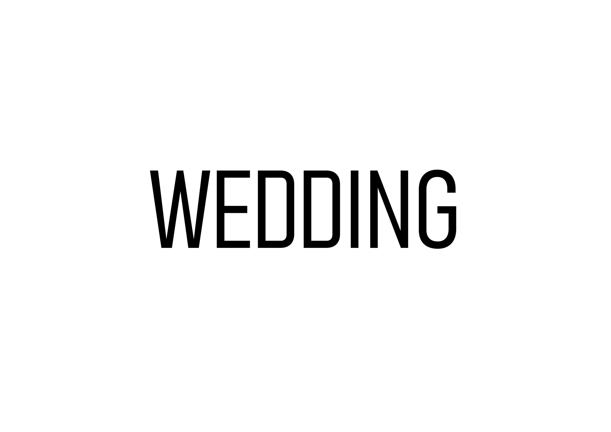 WEDDING.jpg