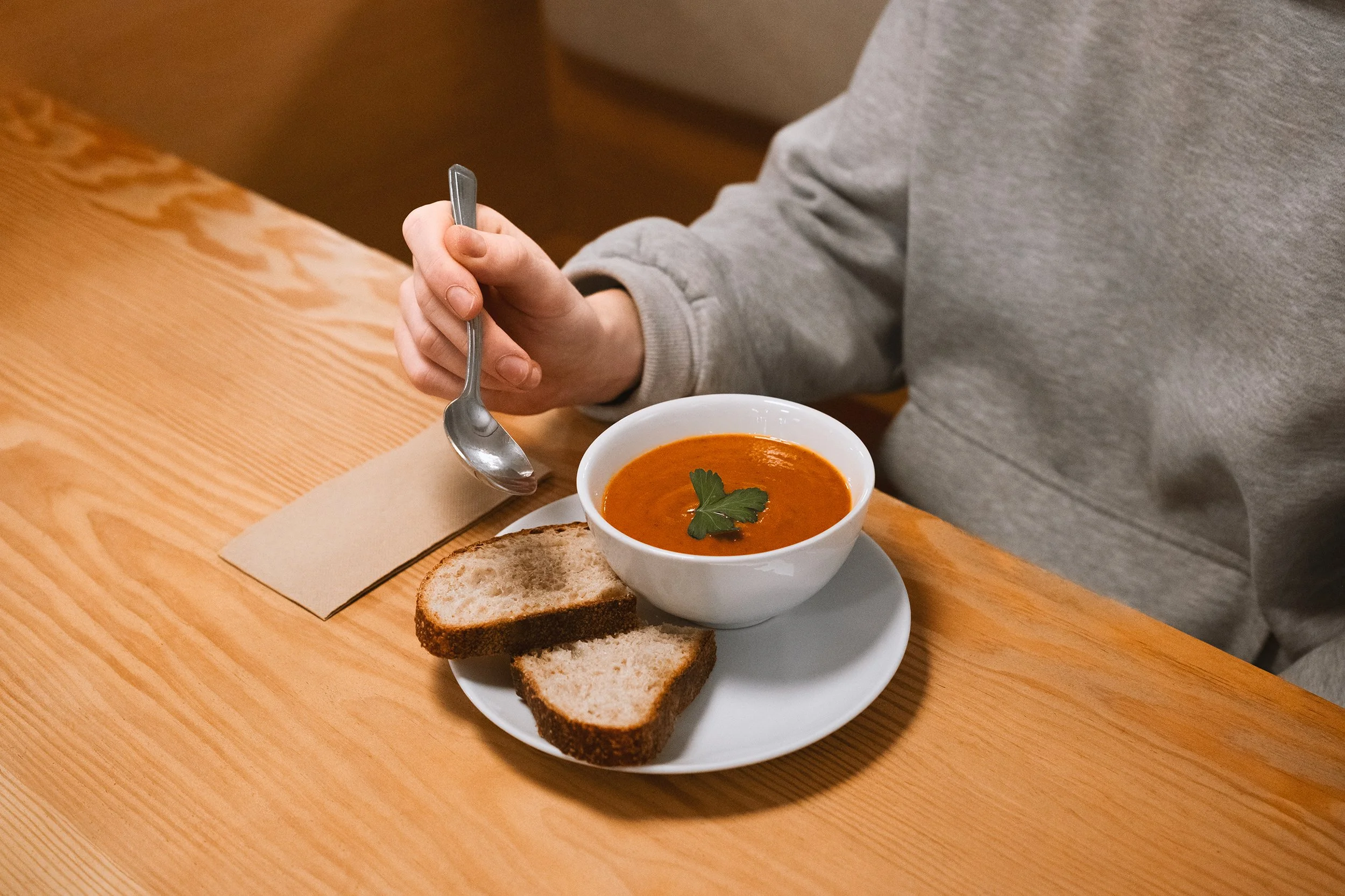WJ_Soup_Gemma6.jpg
