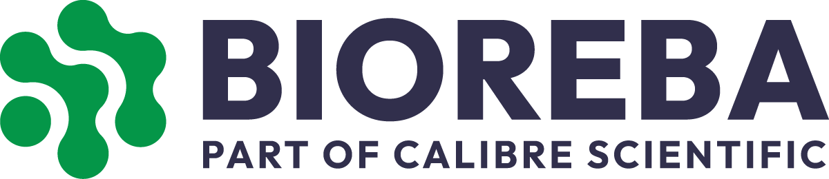 BIOREBA Testing Service