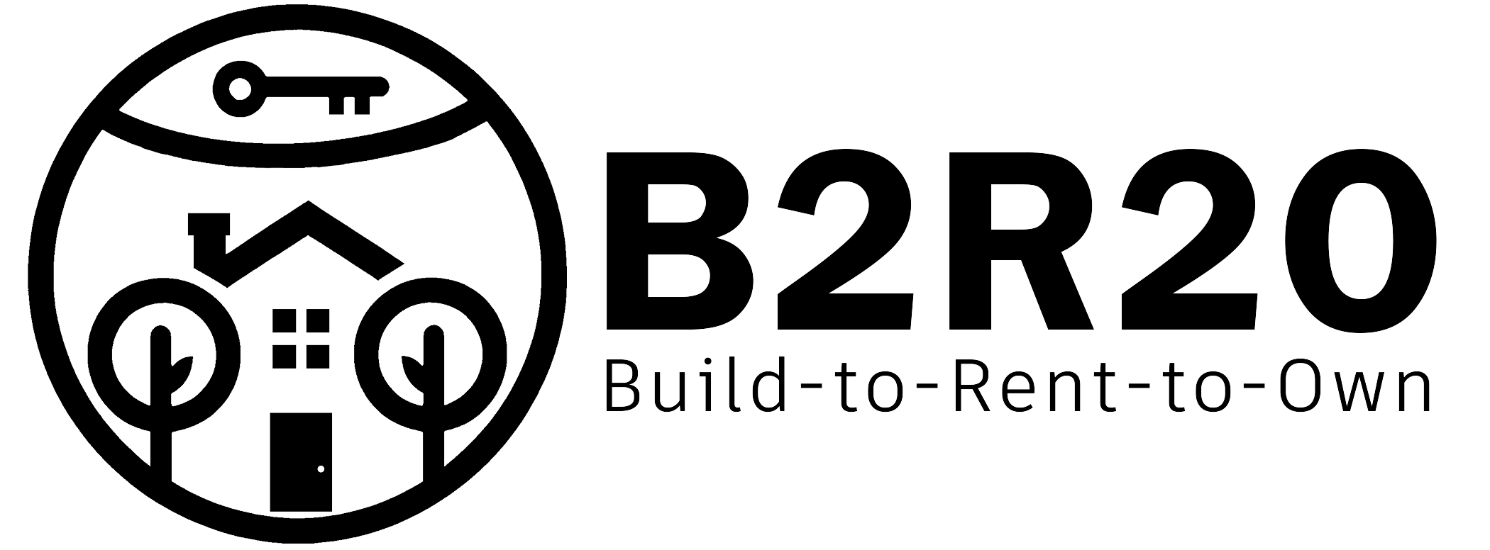 B2R2O — Build to Rent to Own