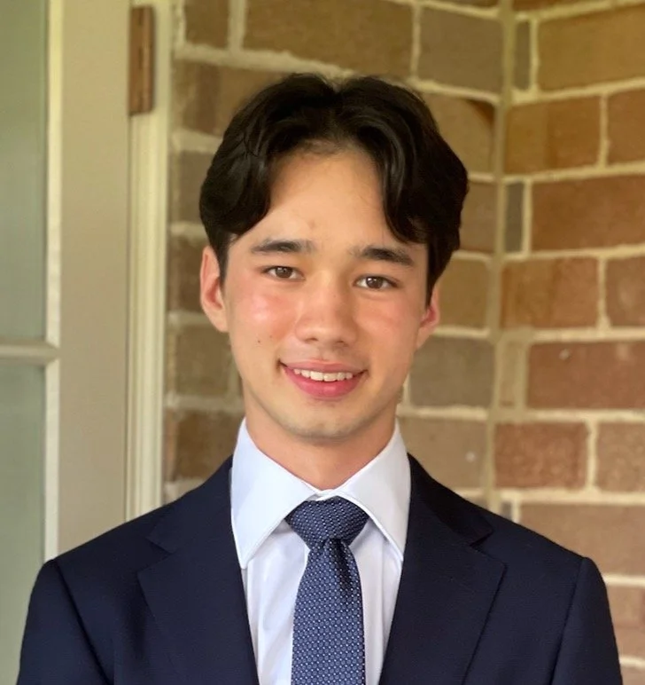 Screenshot 2025-02-03 at 9.59.20 pm.JPEG