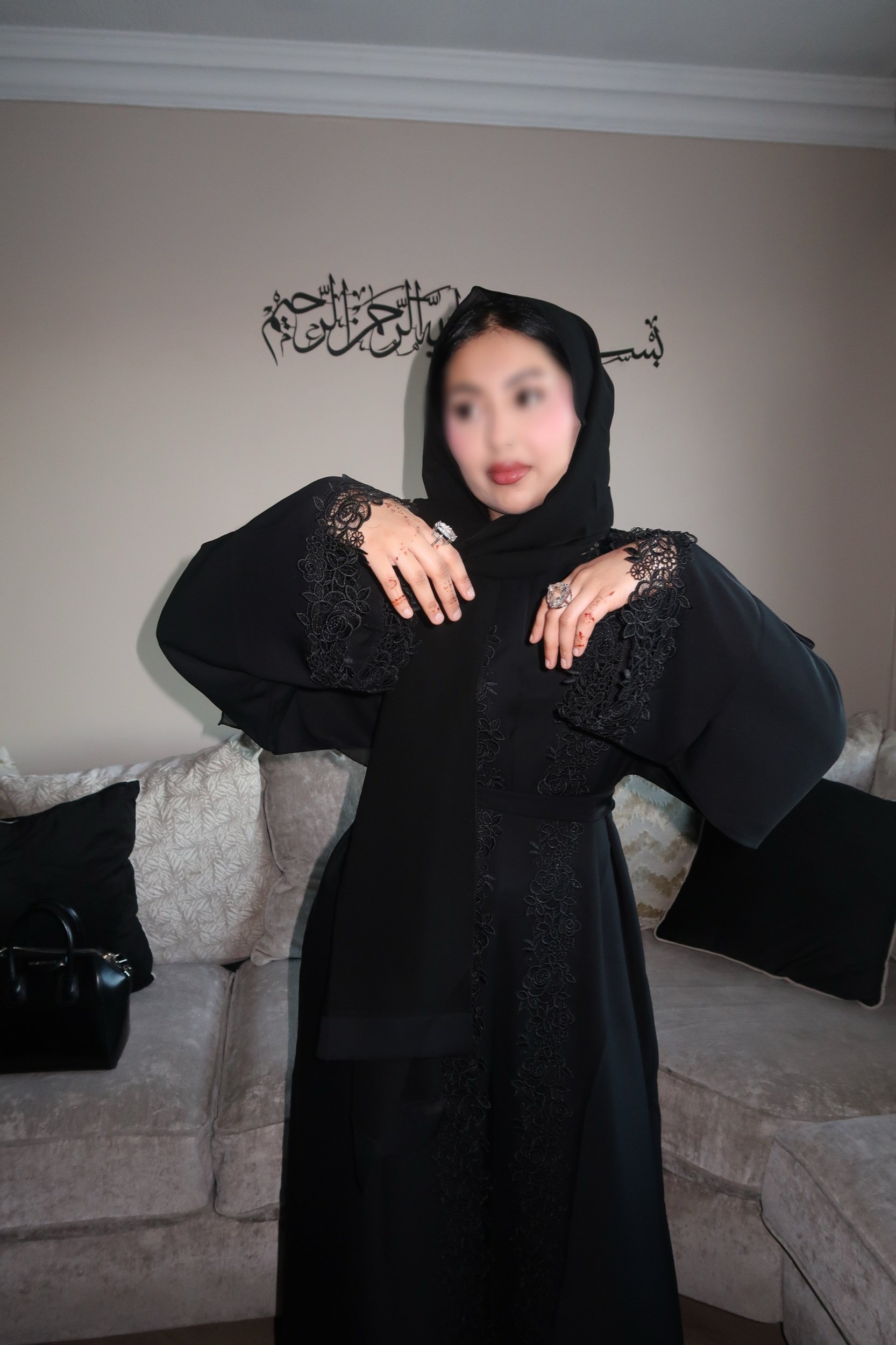65D0CC98-2D85-4DCD-A67A-C4F0C8E869BF.jpeg