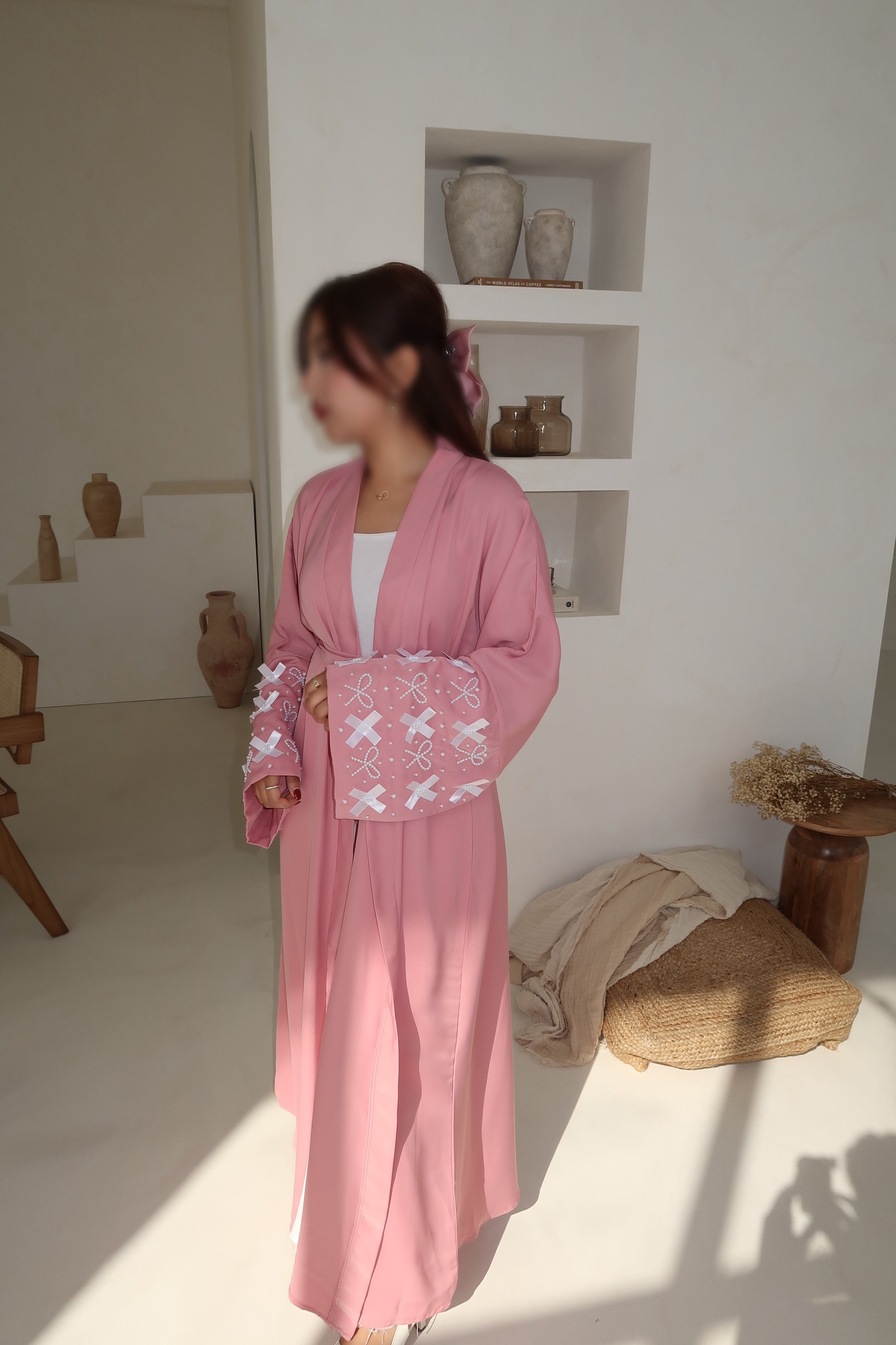 Facetune_24-08-2024-17-49-20.jpeg
