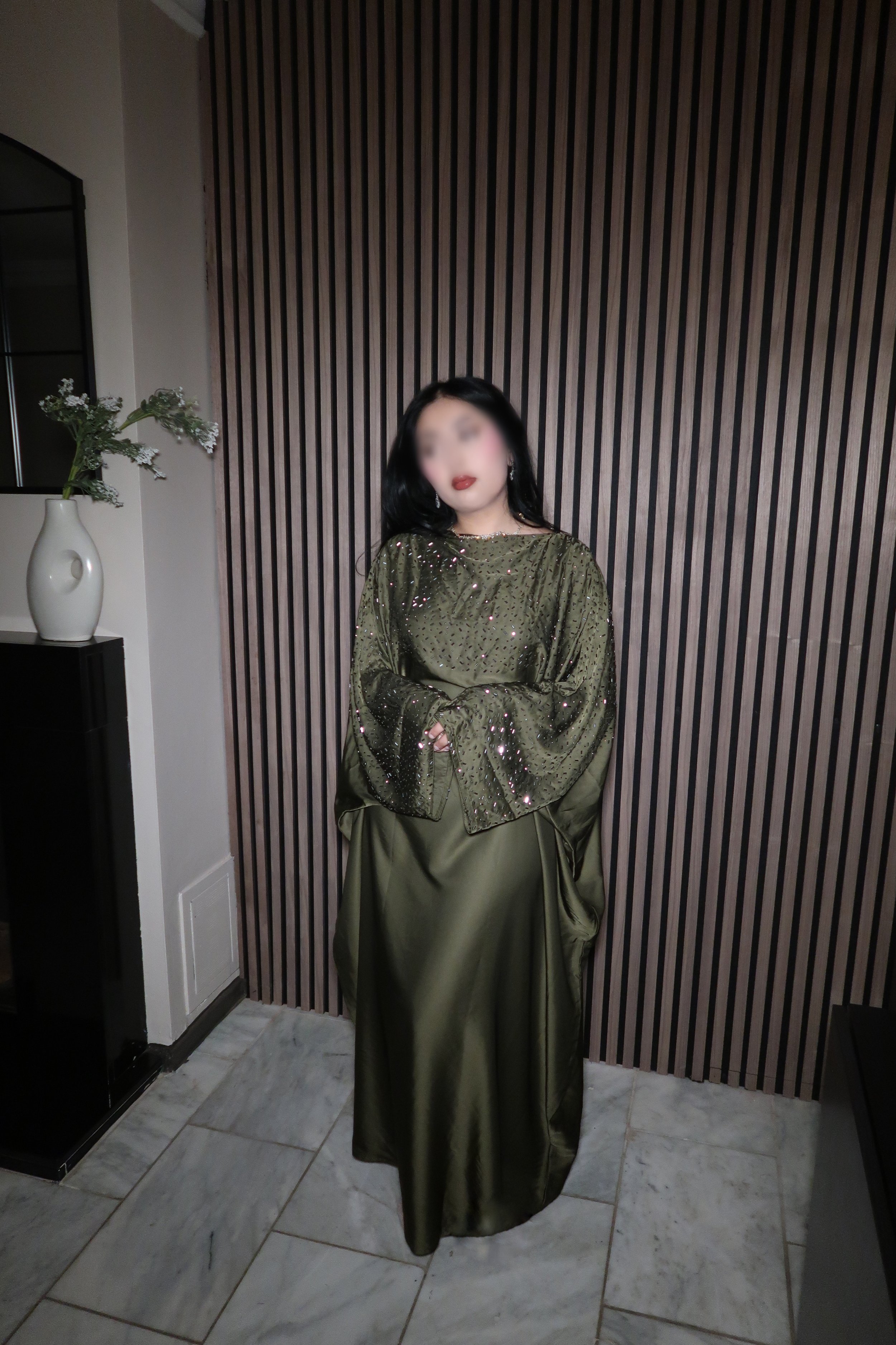 Facetune_26-02-2025-23-45-45.jpeg