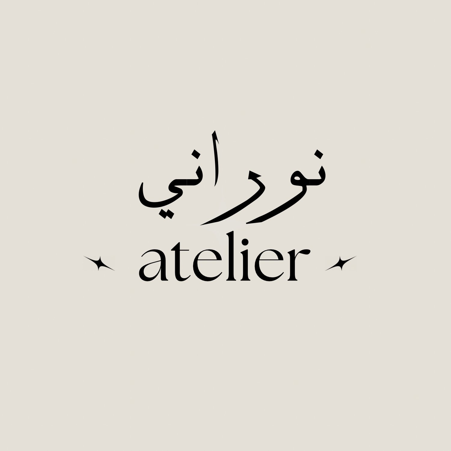 Noorani atelier 