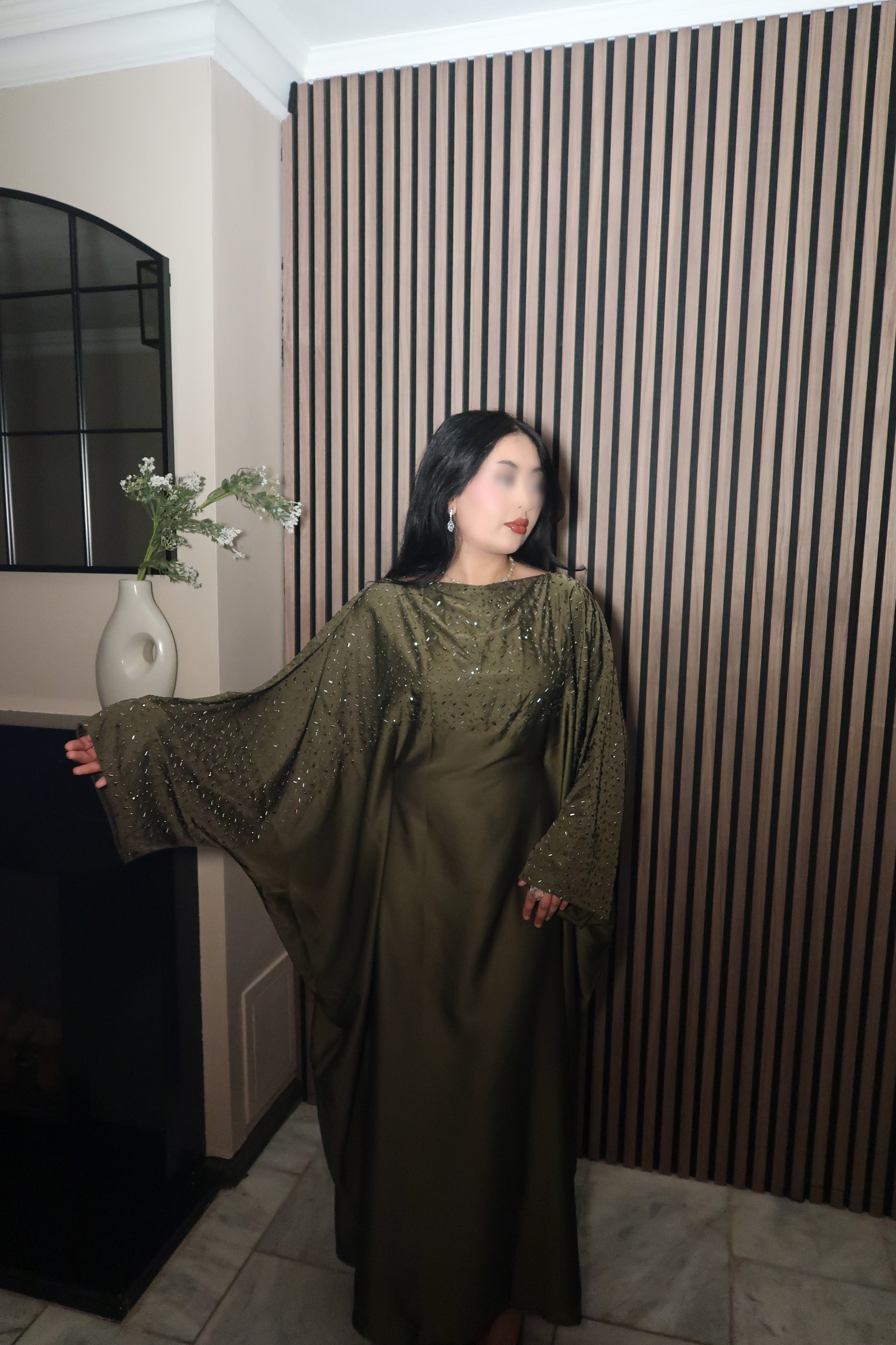 Facetune_26-02-2025-23-38-03.jpeg