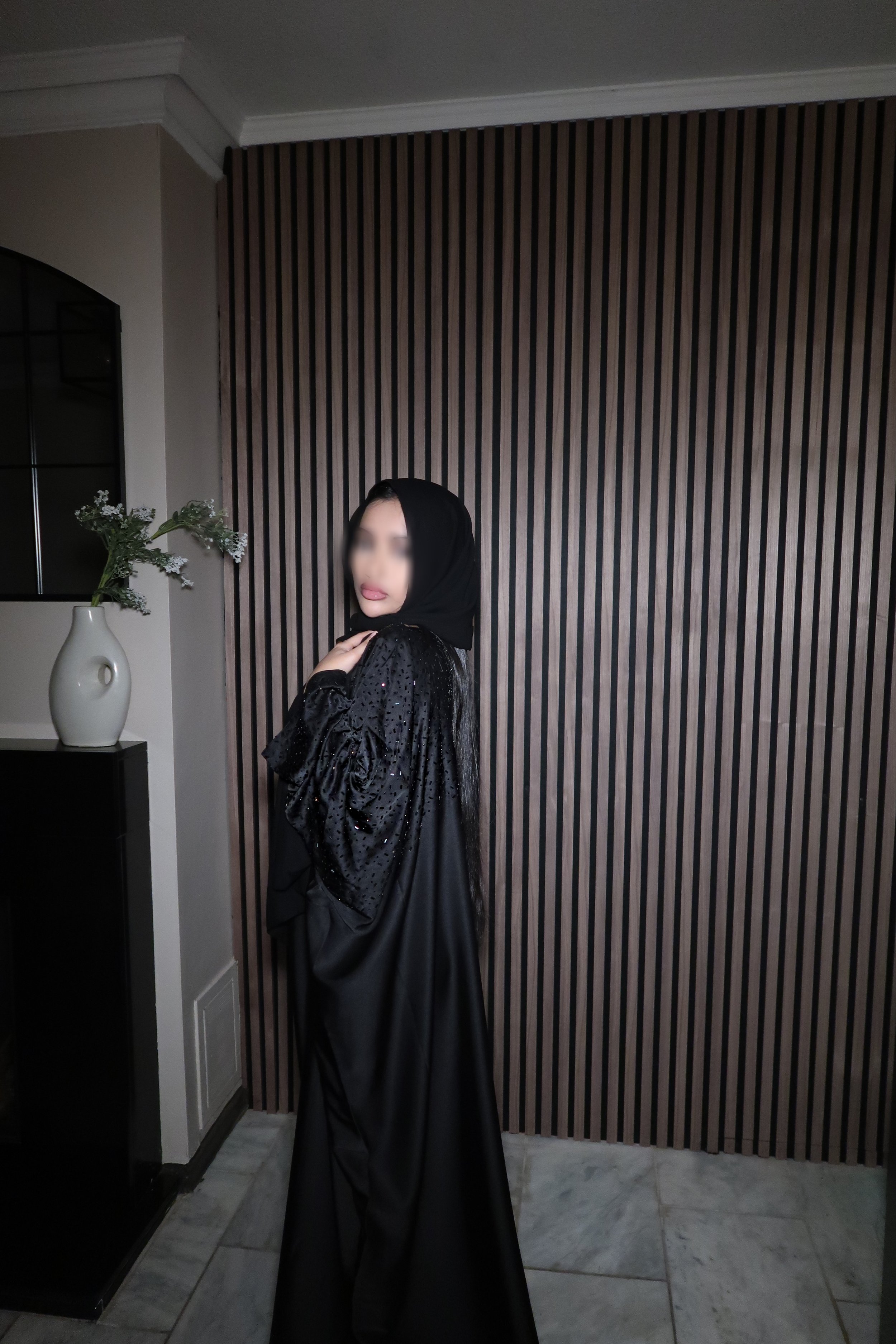 Facetune_27-02-2025-00-11-12.jpeg