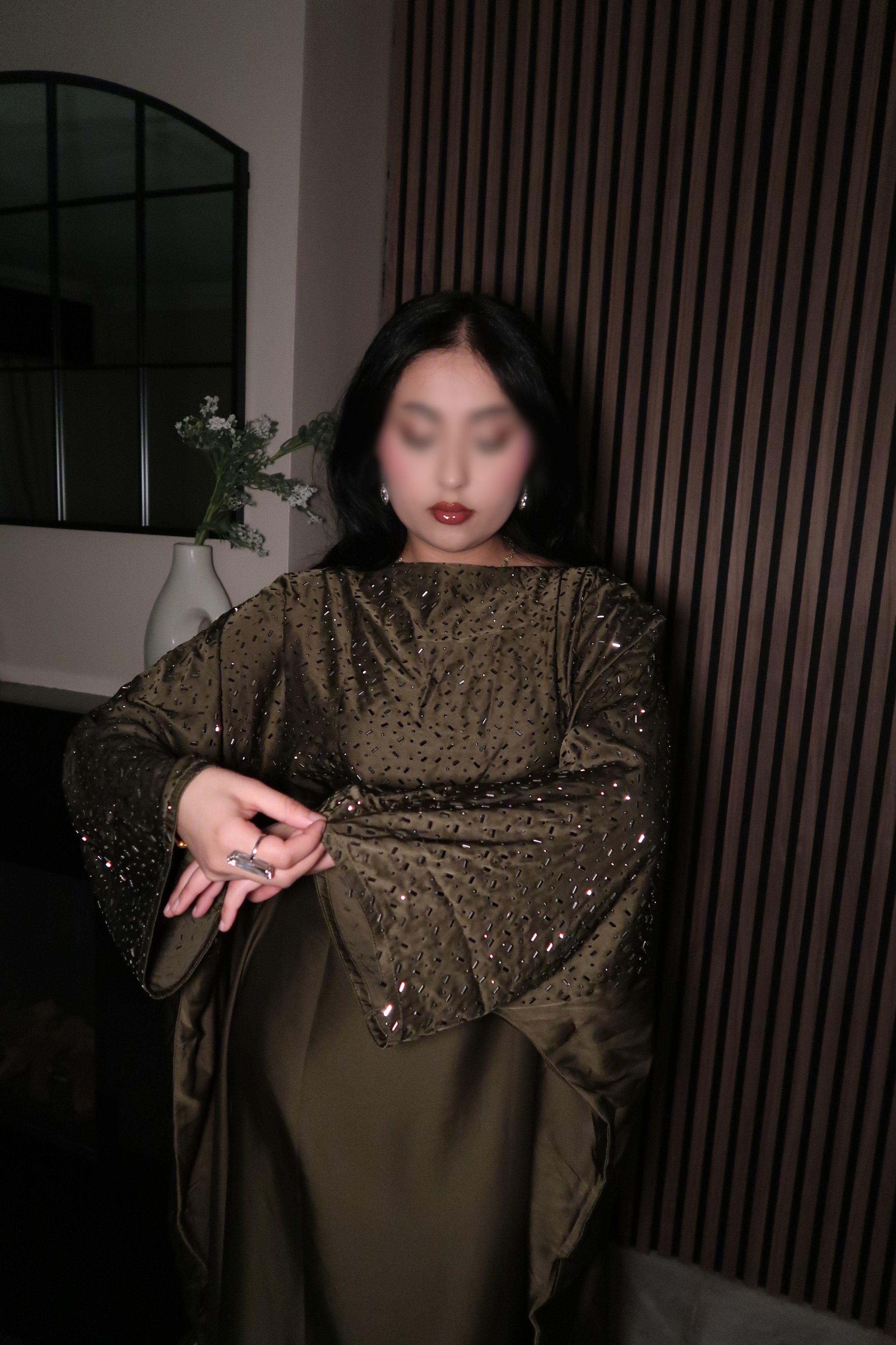 Facetune_26-02-2025-23-33-51.jpeg