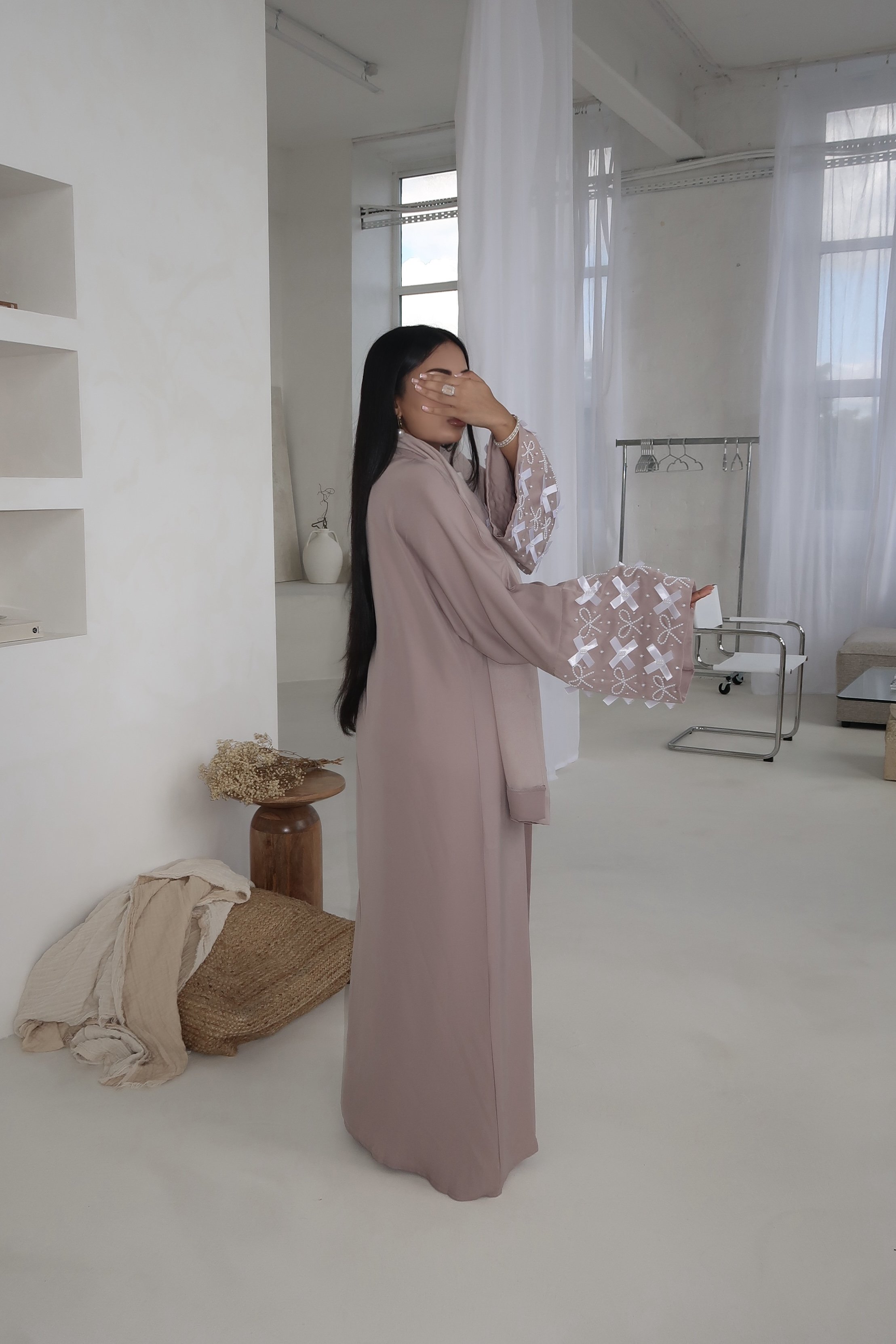 Facetune_25-08-2024-01-19-25.jpeg