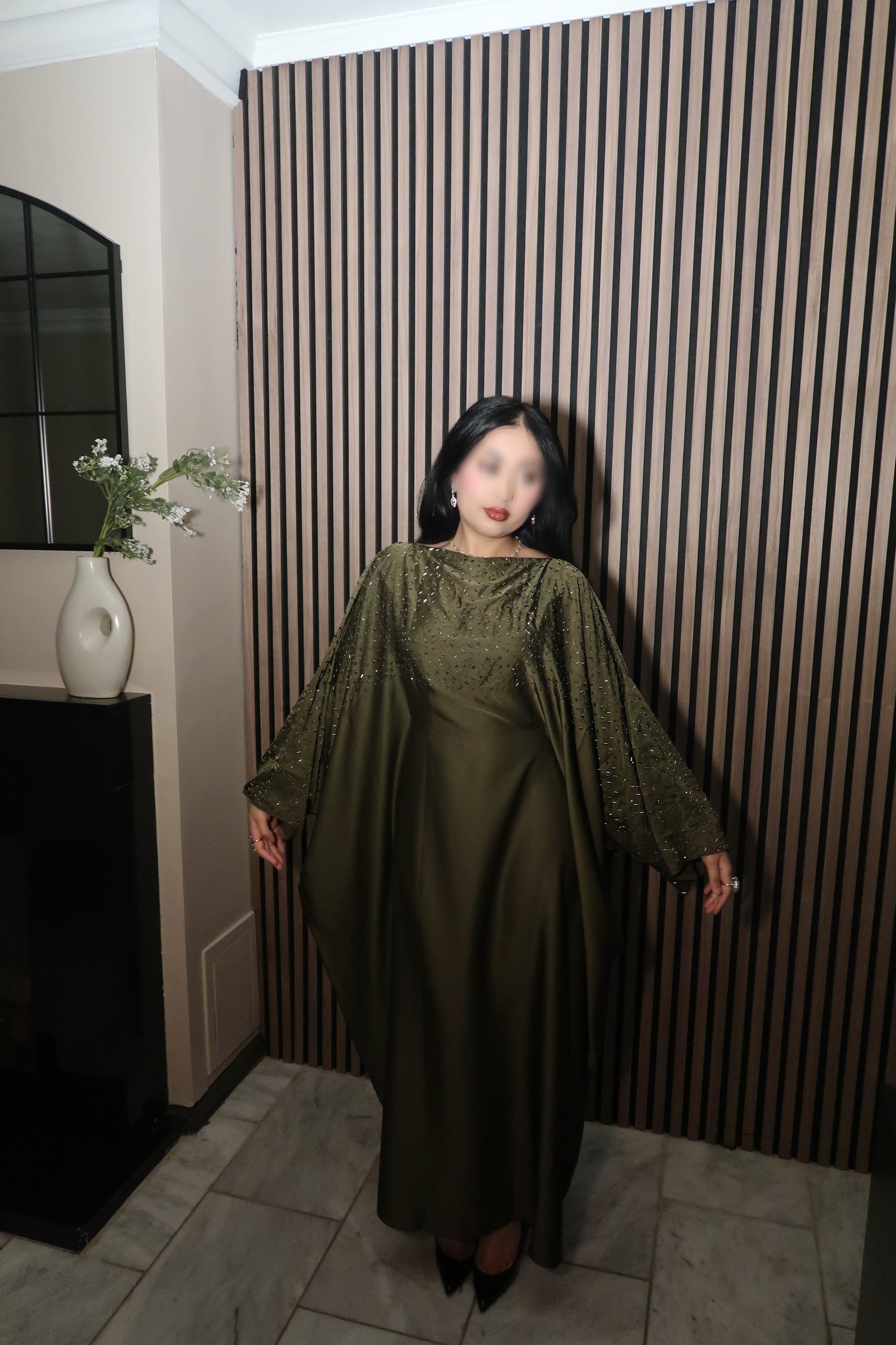 Facetune_26-02-2025-23-40-53.jpeg