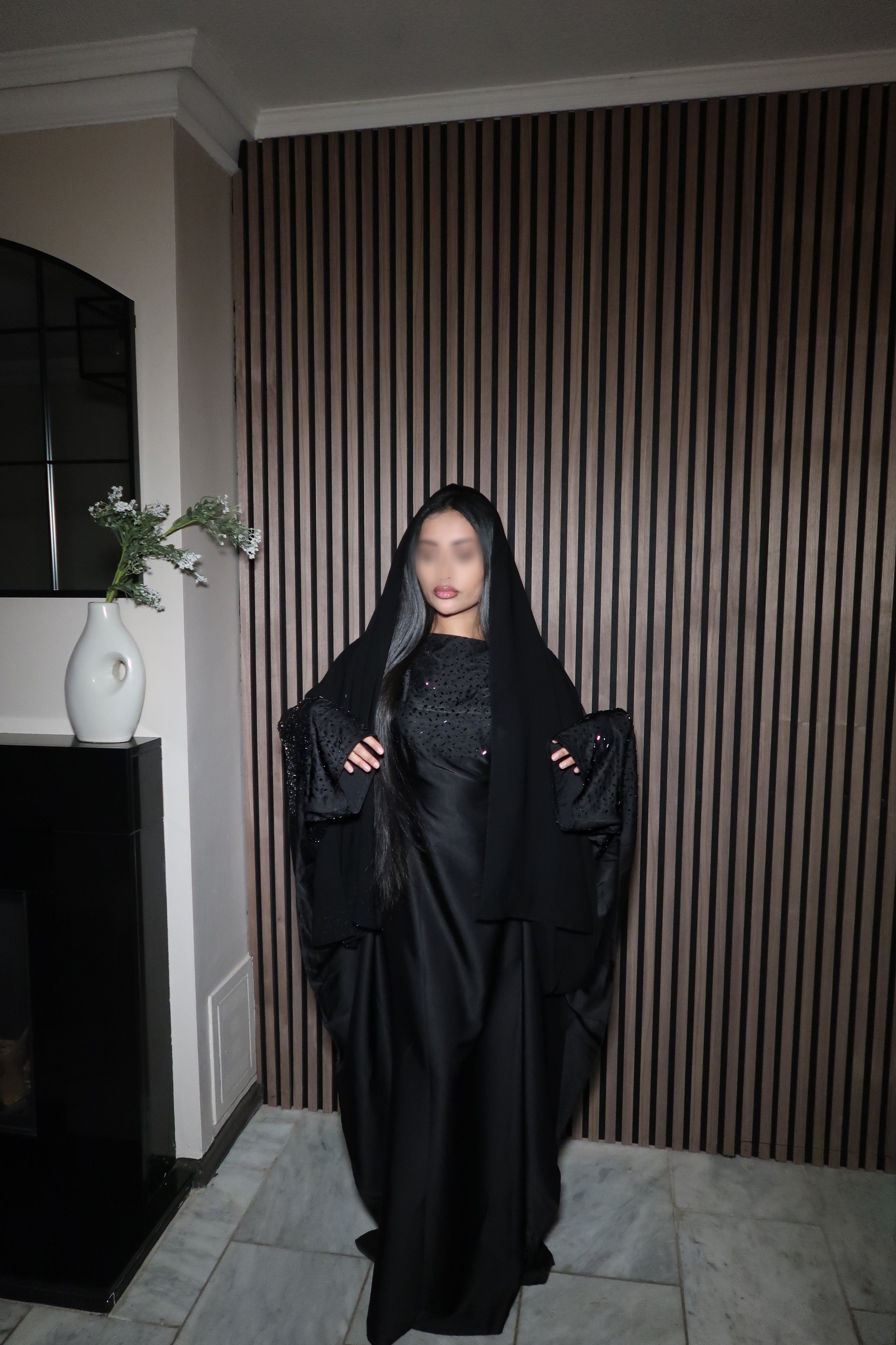 Facetune_27-02-2025-00-13-42.jpeg