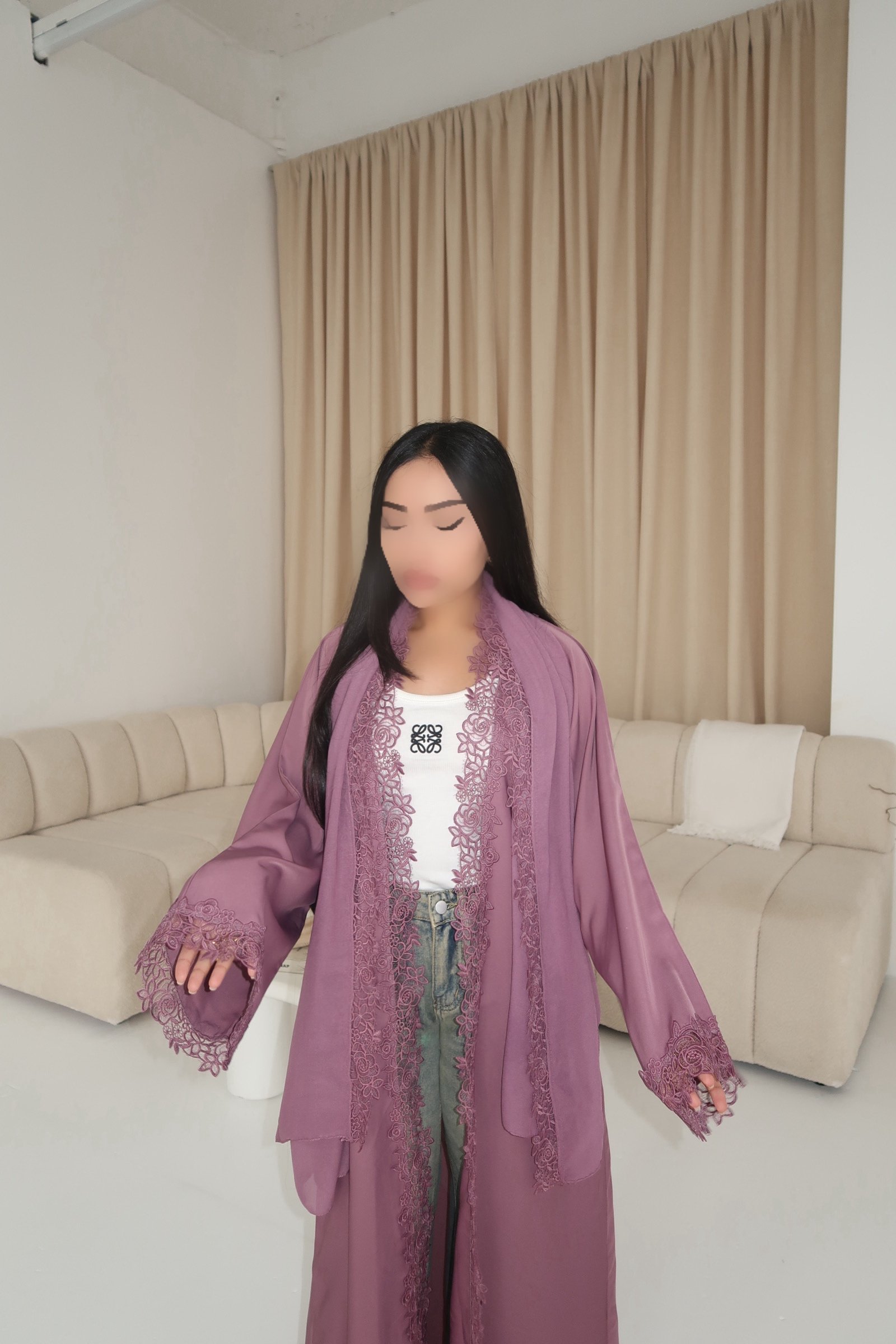 Facetune_09-11-2024-15-29-31.jpeg
