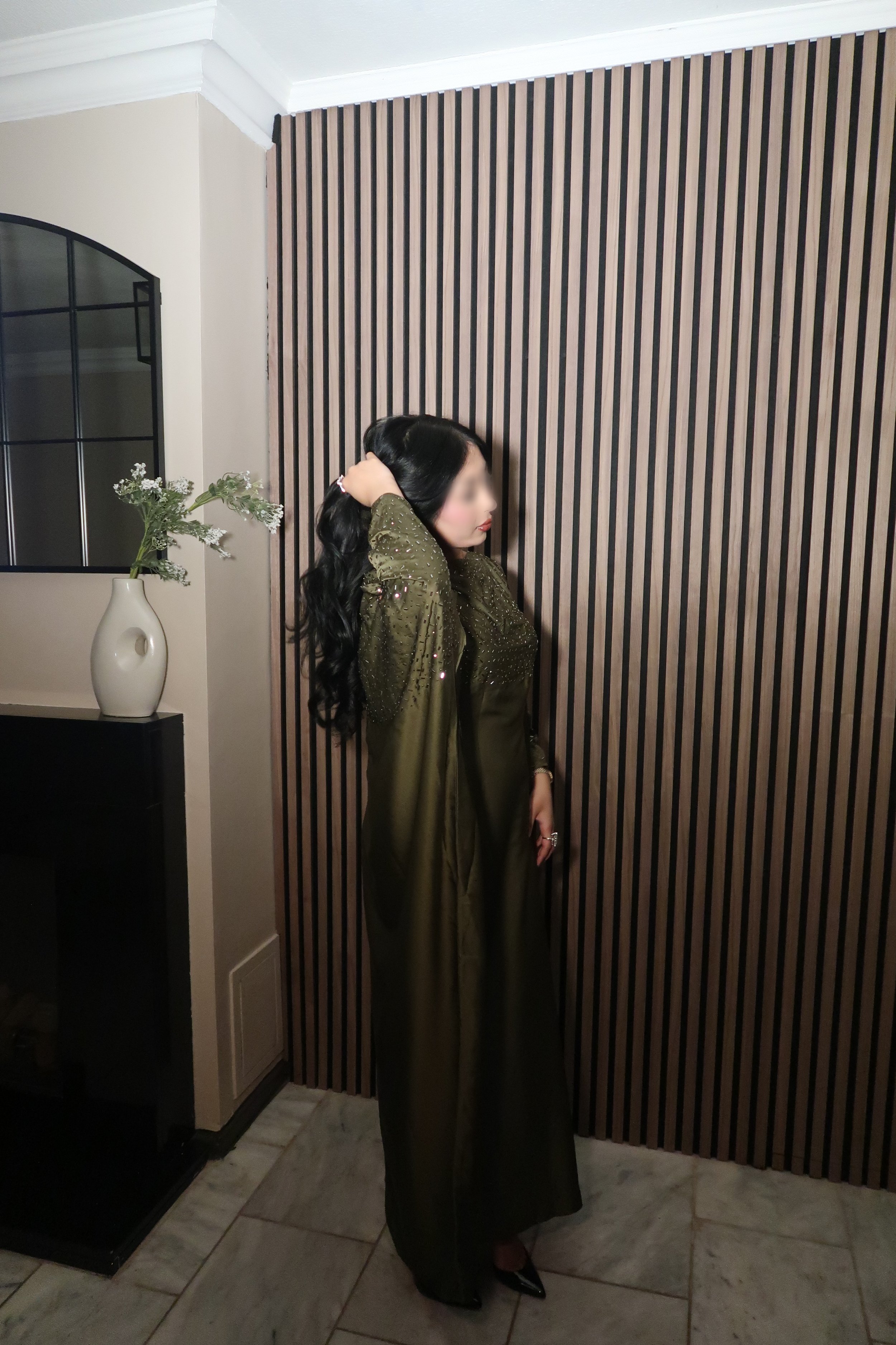 Facetune_26-02-2025-23-37-10.jpeg