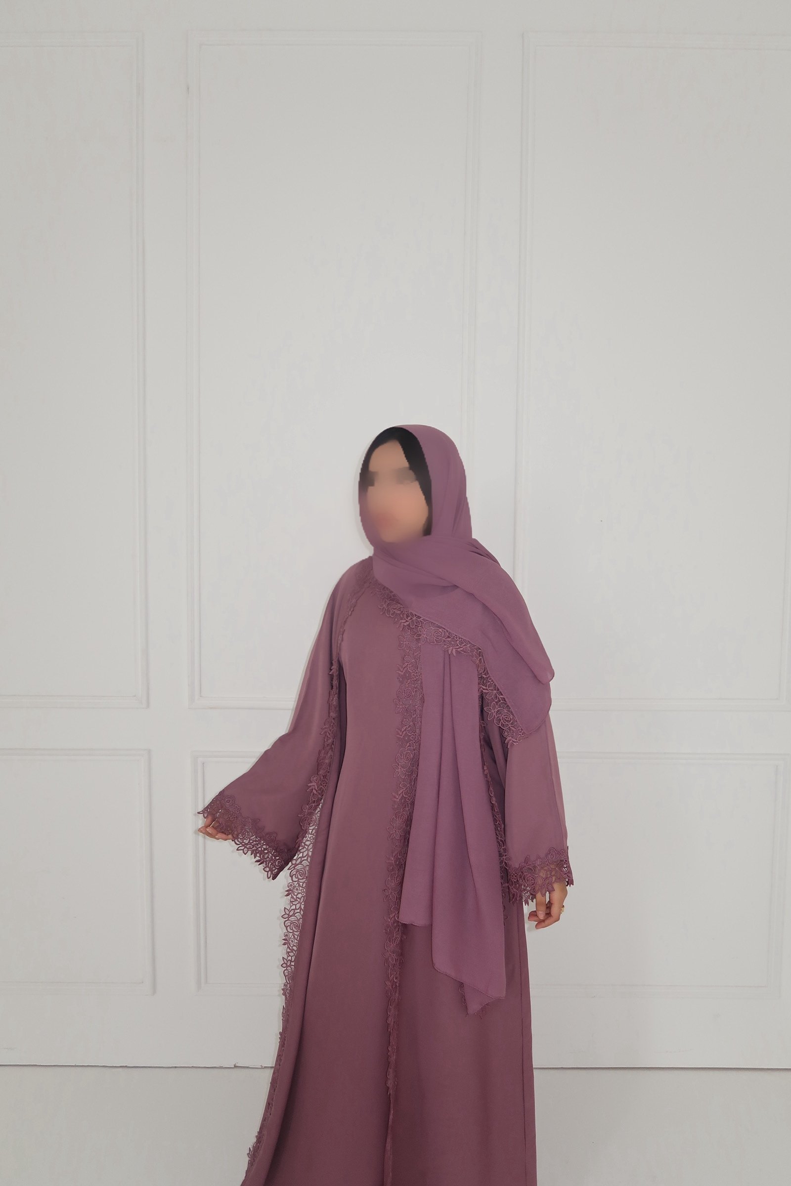 Facetune_09-11-2024-15-24-24.jpeg