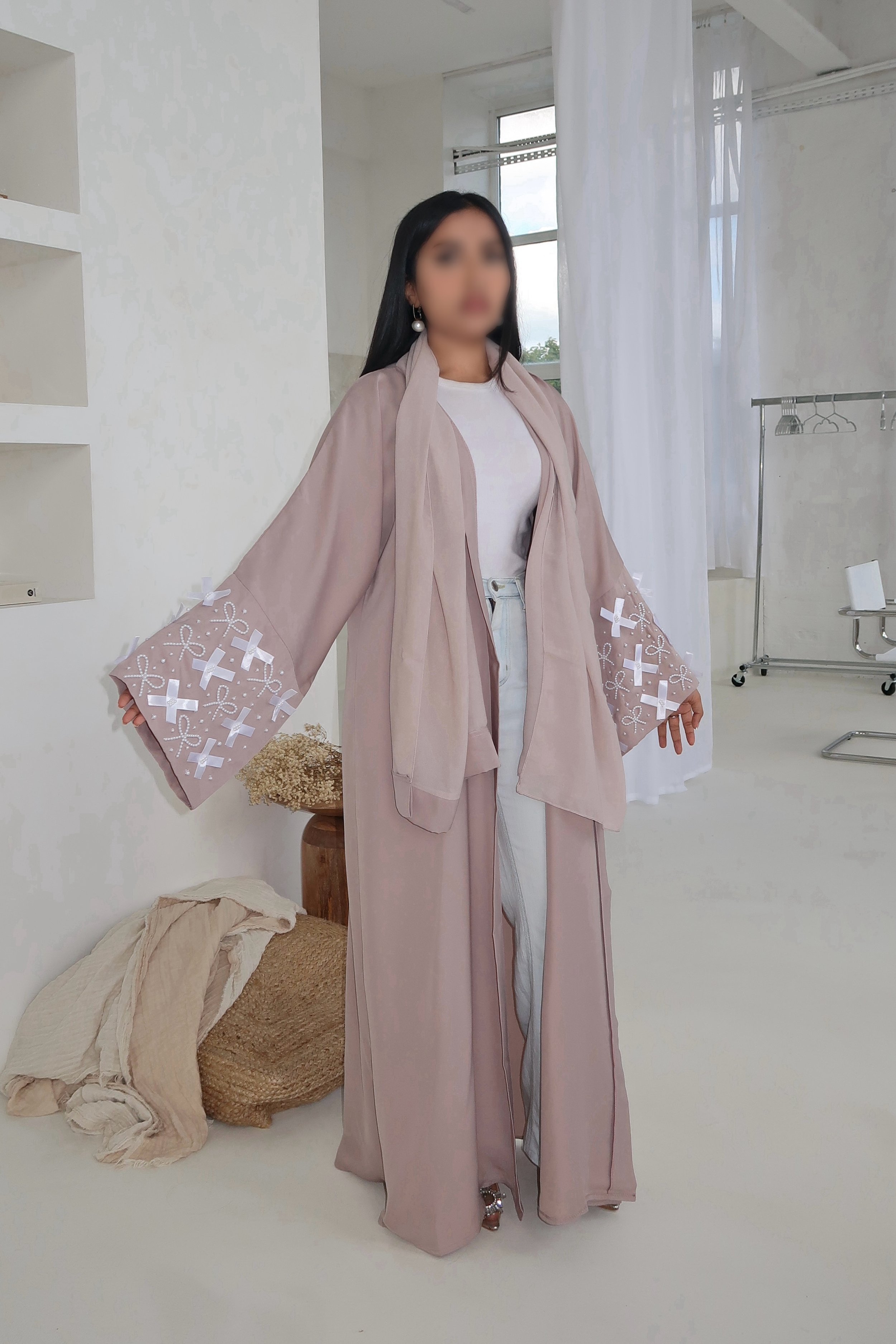Facetune_25-08-2024-13-15-53.jpeg