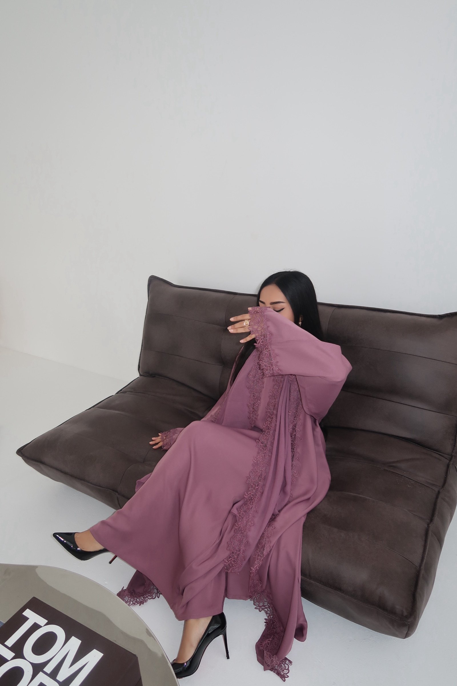 Facetune_09-11-2024-15-25-42.jpeg