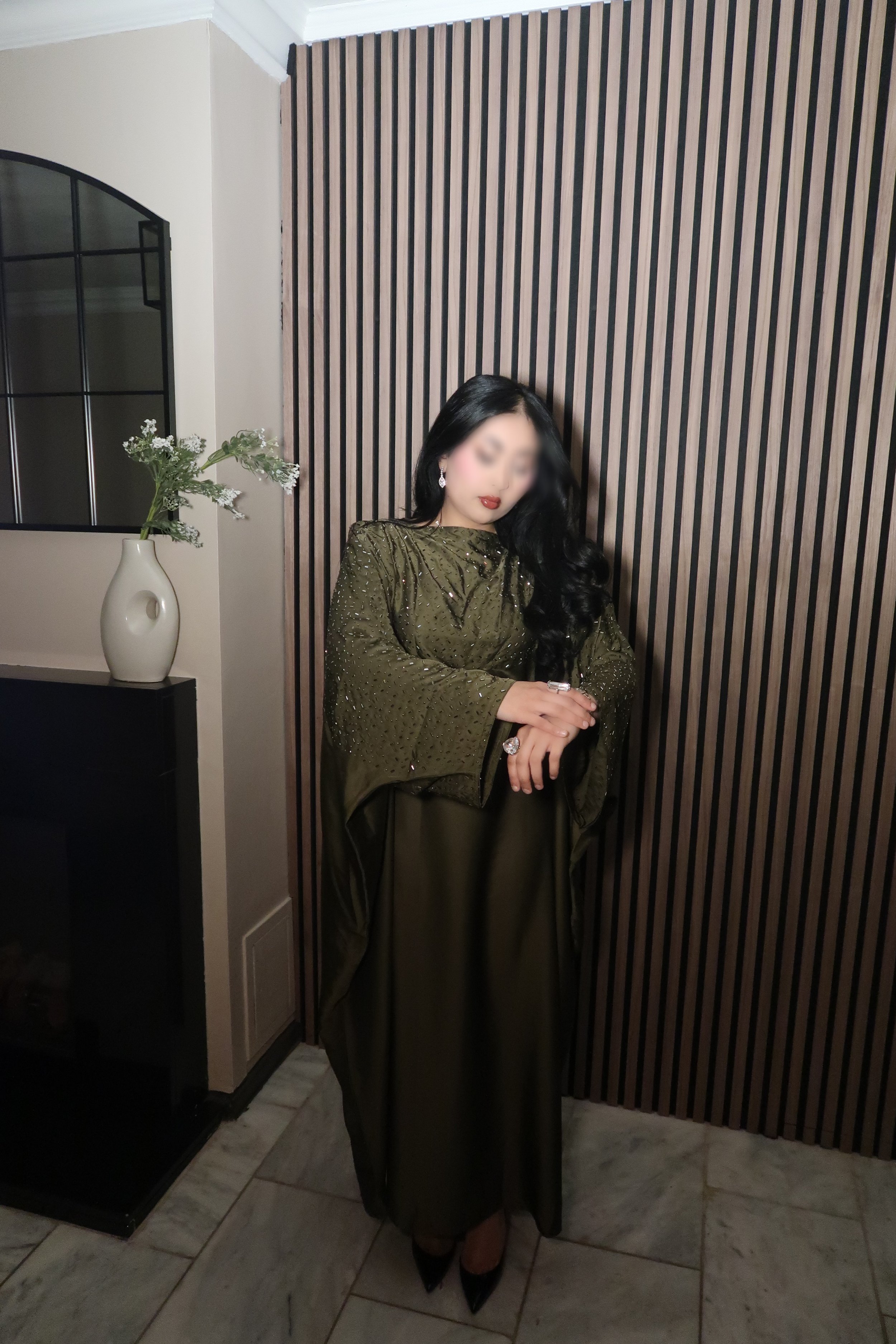 Facetune_26-02-2025-23-39-01.jpeg