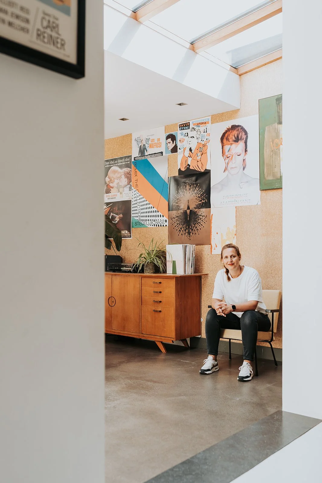 Begeleidingskundige: LVSC geregistreerd supervisor, coach, teamcoach en organisatiebegeleider. Heiloo, Alkmaar, Castricum, Limmen, Egmond, Bergen, Haarlem