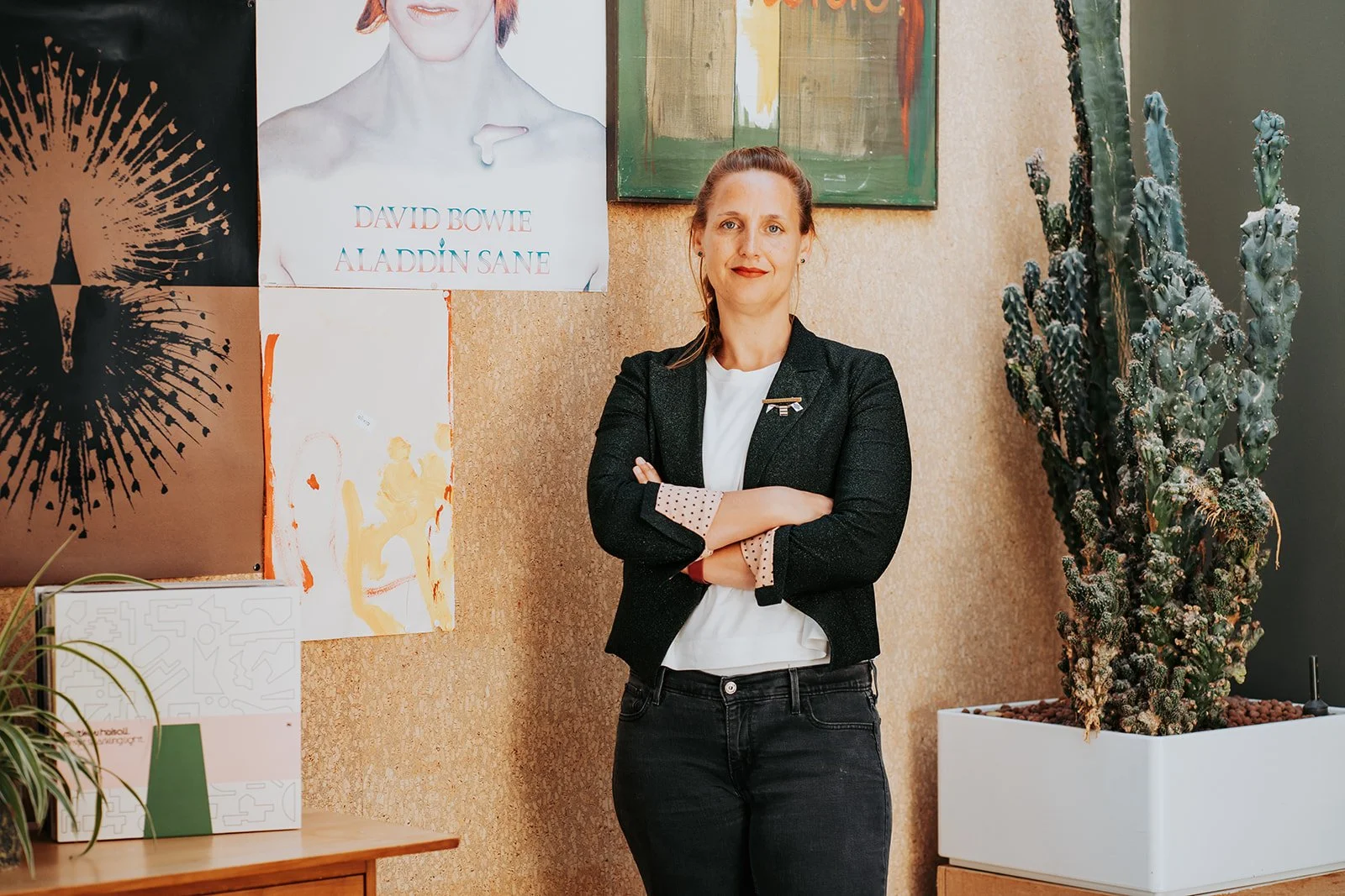 Begeleidingskunde: supervisie, coaching, teamcoaching, organisatiebegeleiding