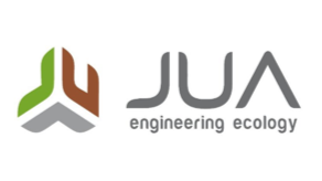Jua.png