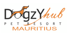 Dogzyhub.png