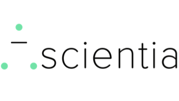 Ascientia.png