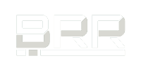 BRR