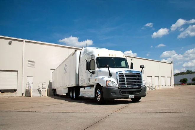 usa-truck-inc-645.jpg