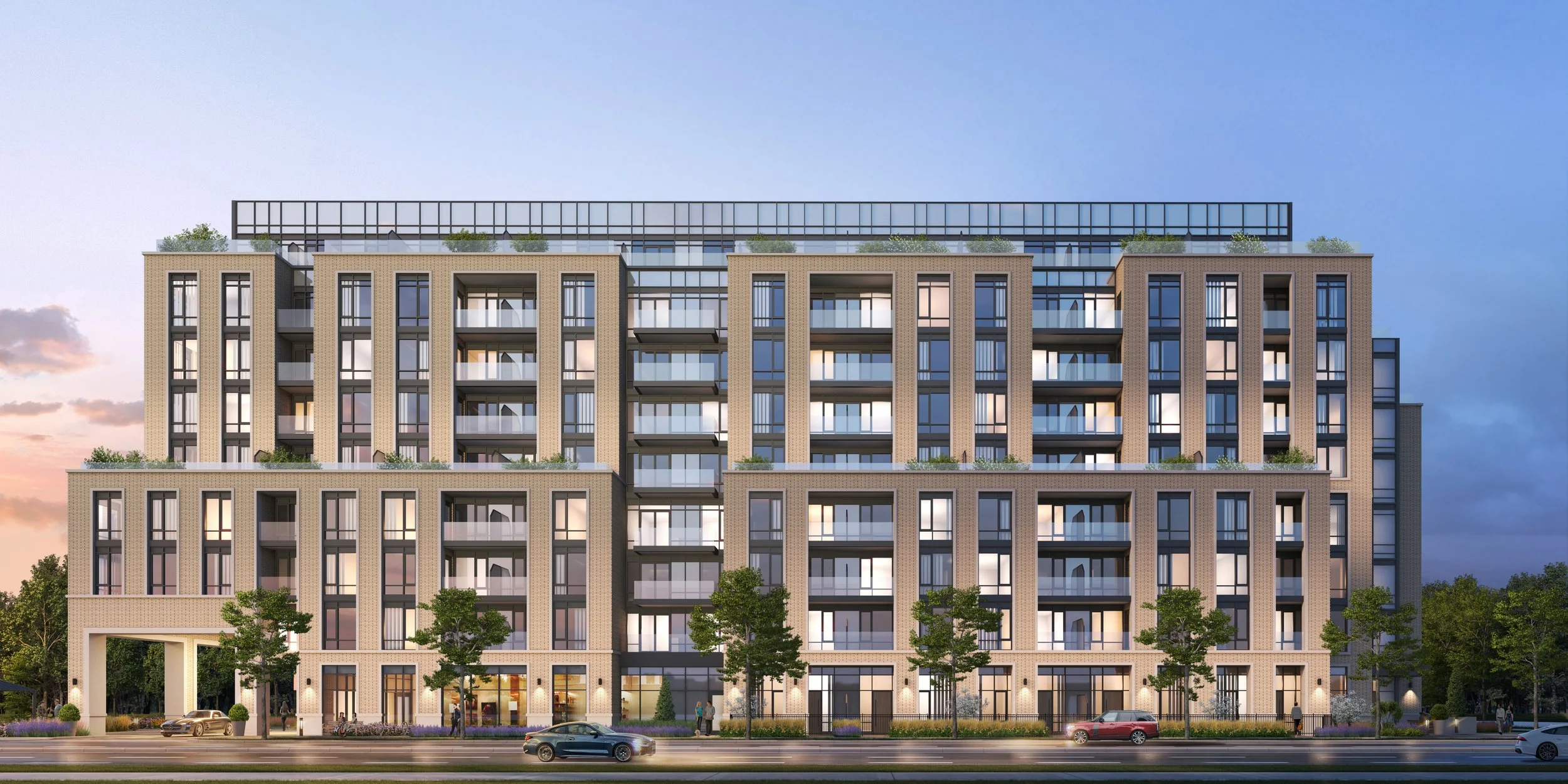 Apr 01 - 7650-View-2 - 6000.jpg