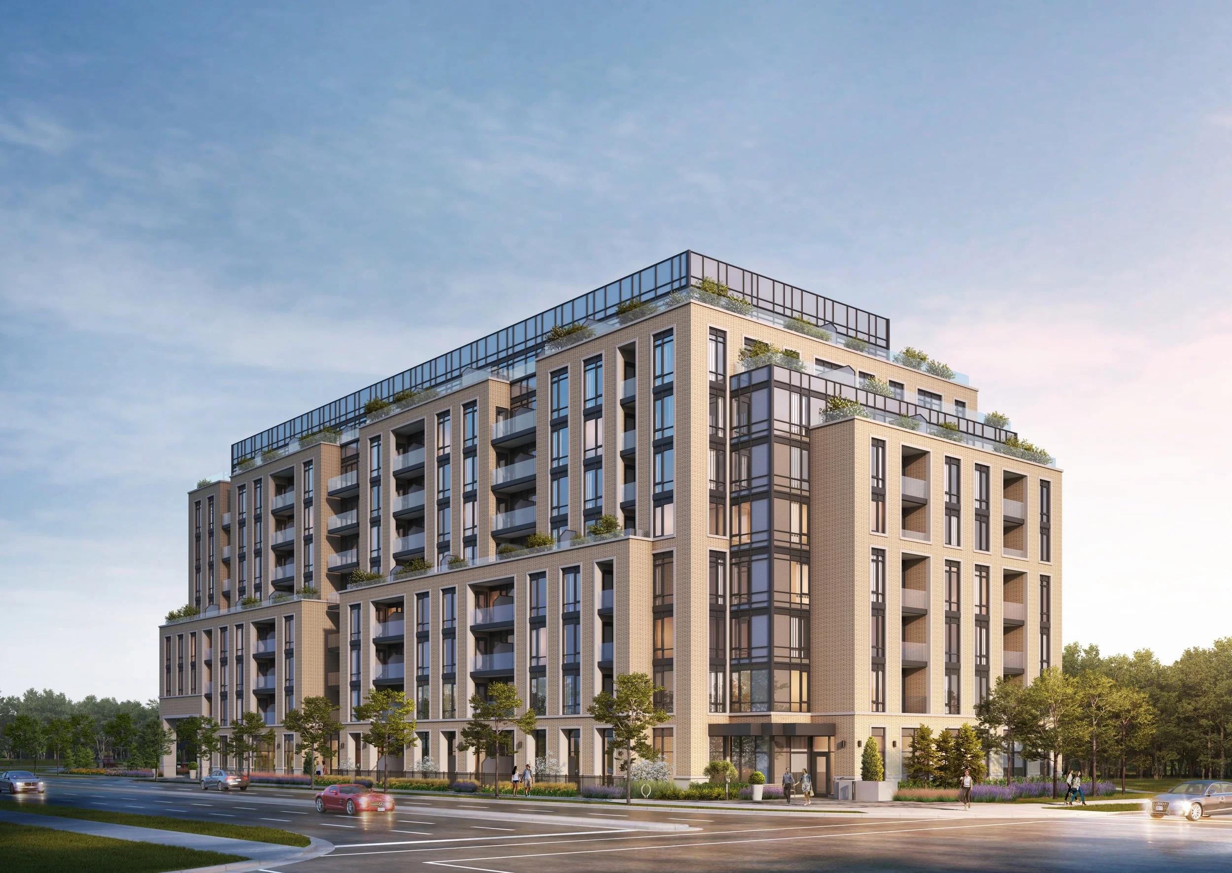 Apr 04 - 7650-View-3 - 6000.jpg