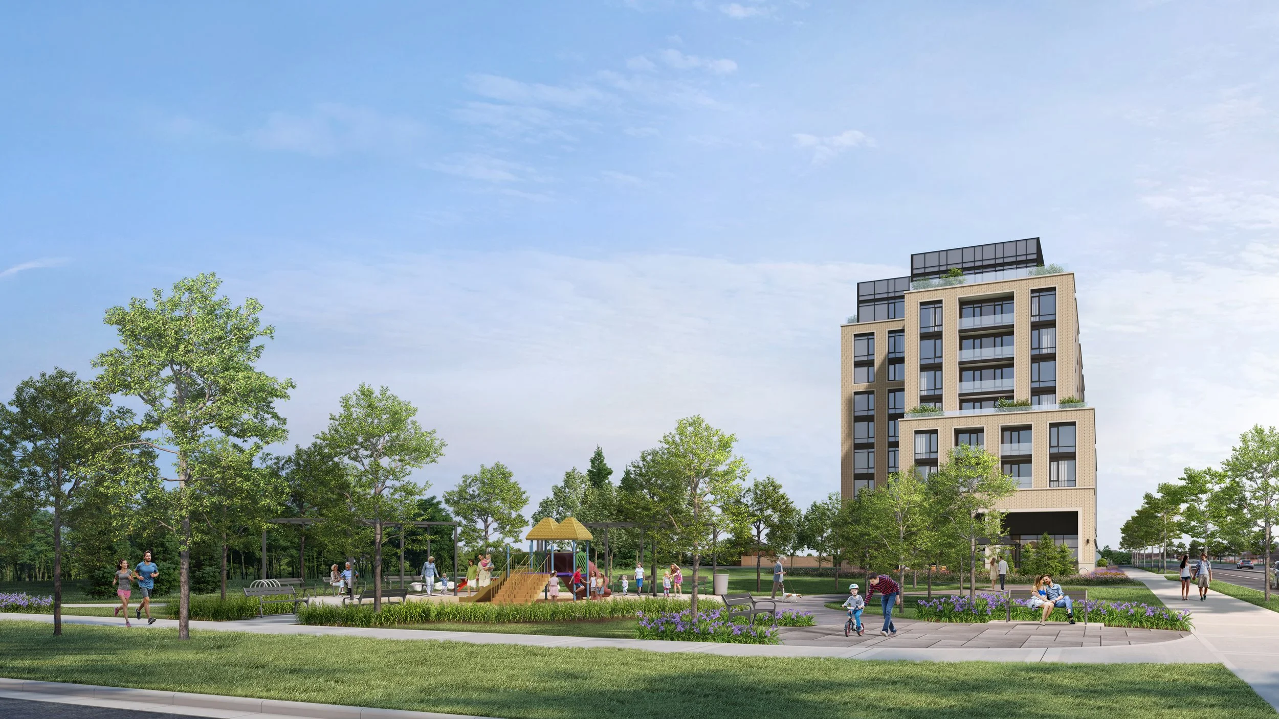 Apr 01 - 7650-View-4 - 6000.jpg