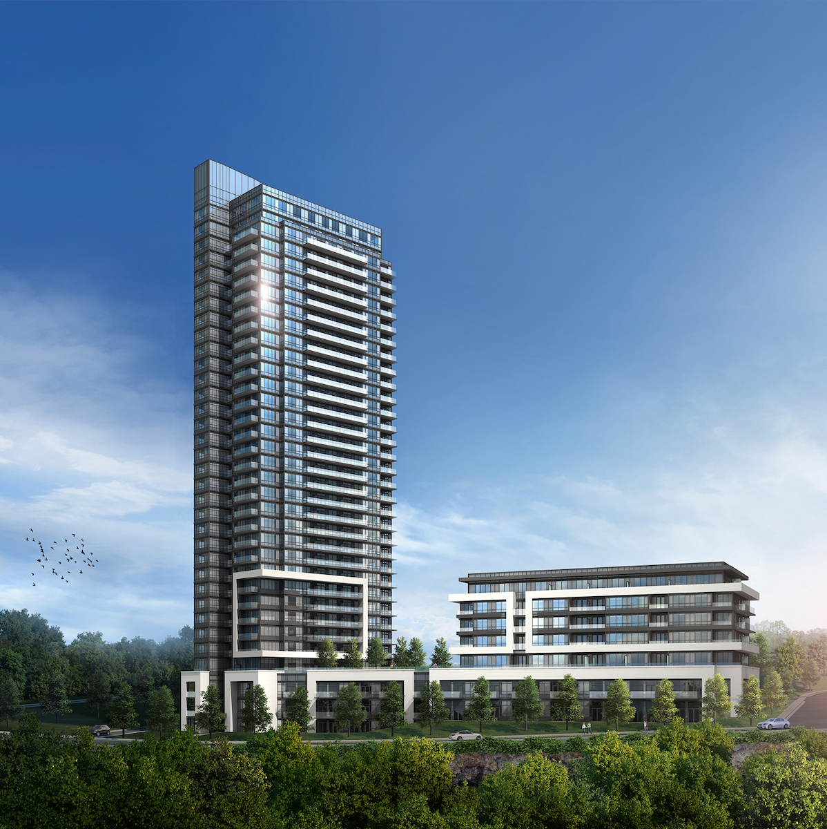 Screenshot 2024-08-22 at 10.11.07 AM.png