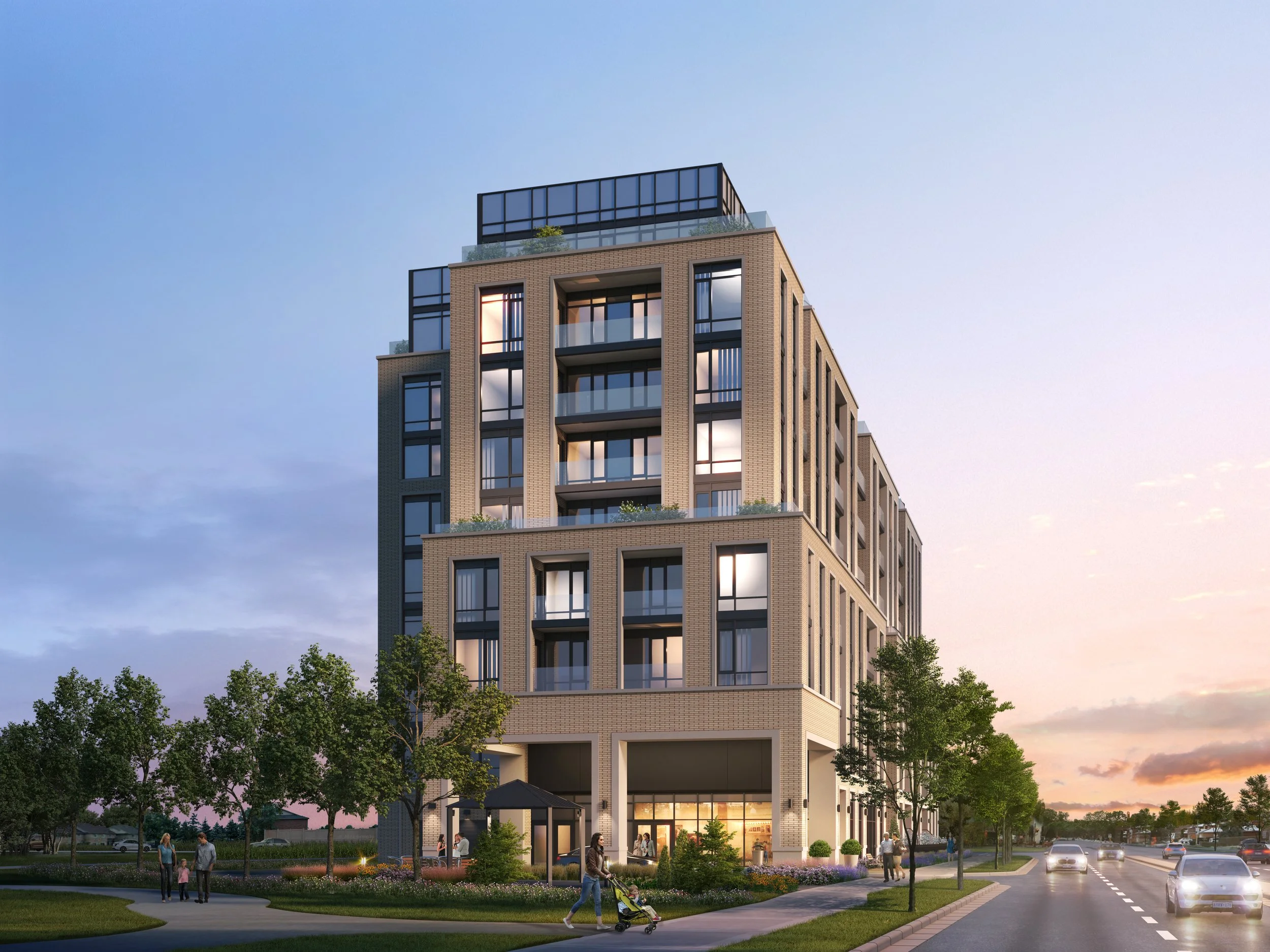 Apr 01 - 7650-View-1 - 6000.jpg