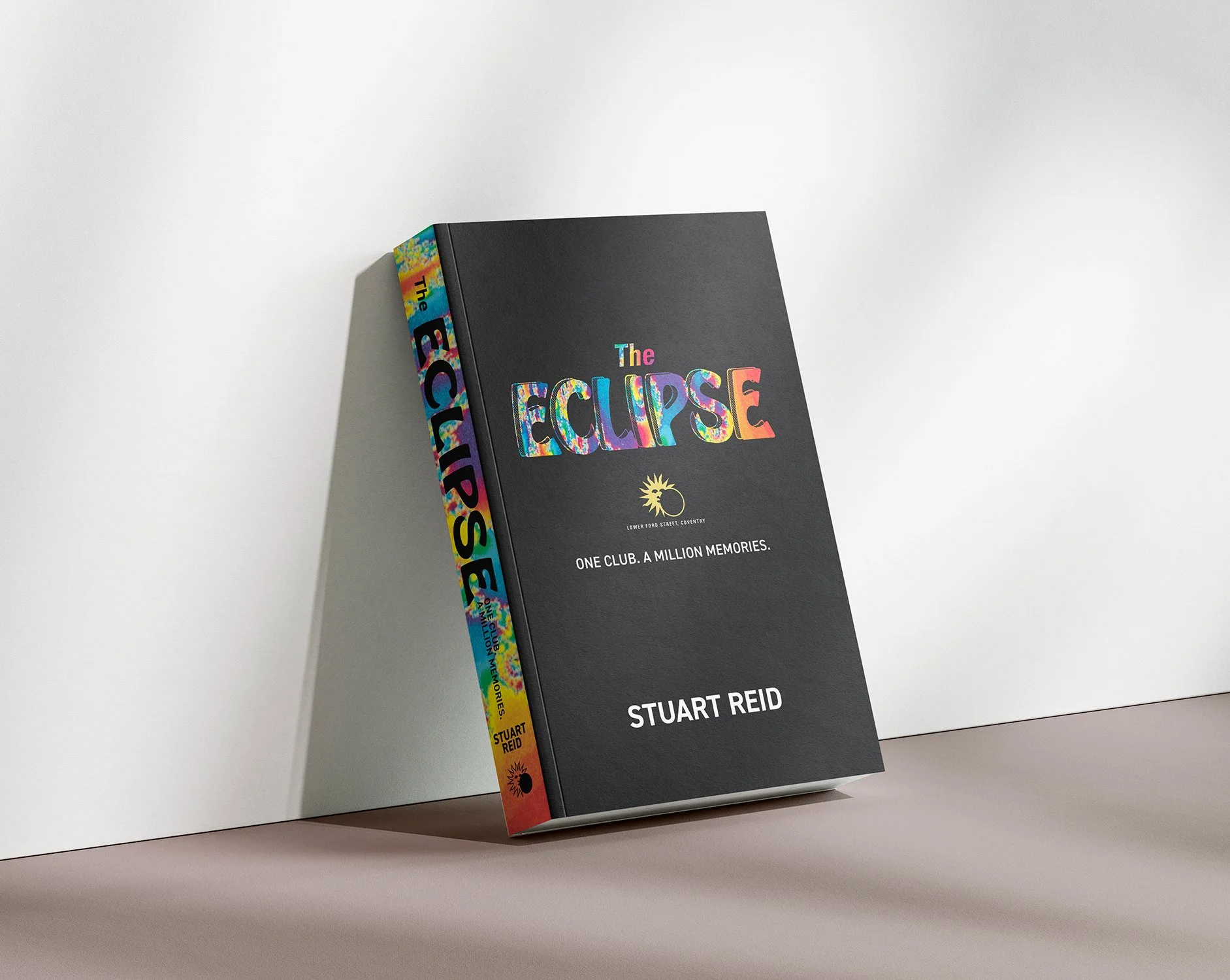 Eclipse-Book_Angled.jpg