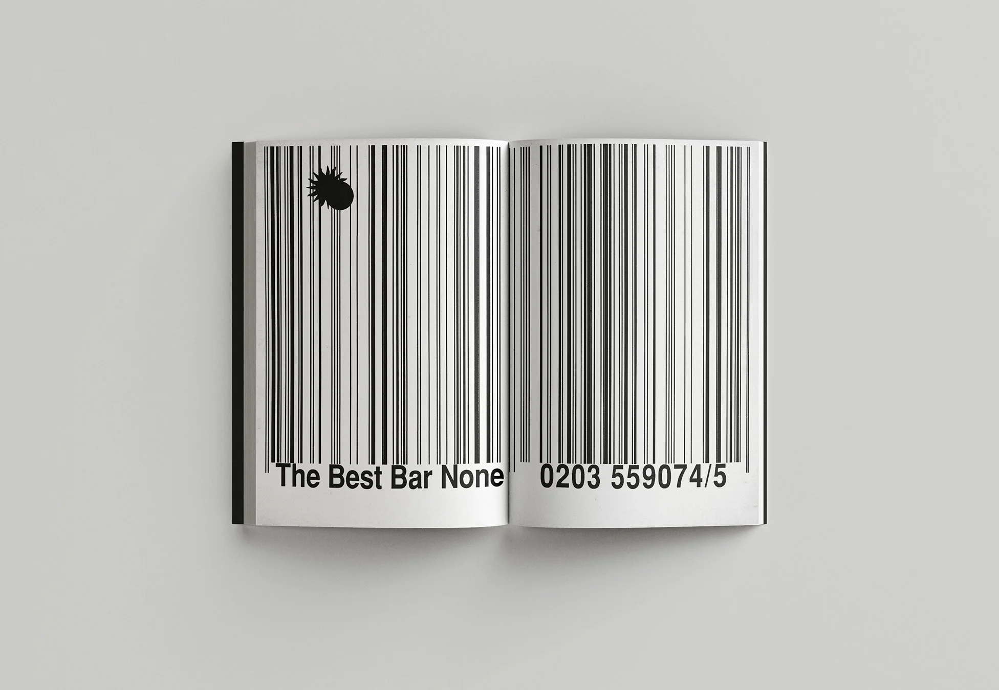 Spread_02.jpg