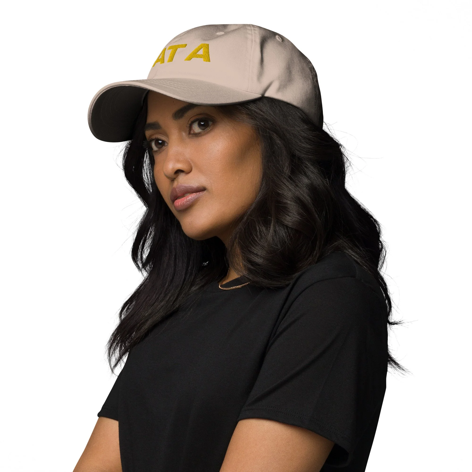 classic-dad-hat-stone-left-66d9ae8a08925.jpg