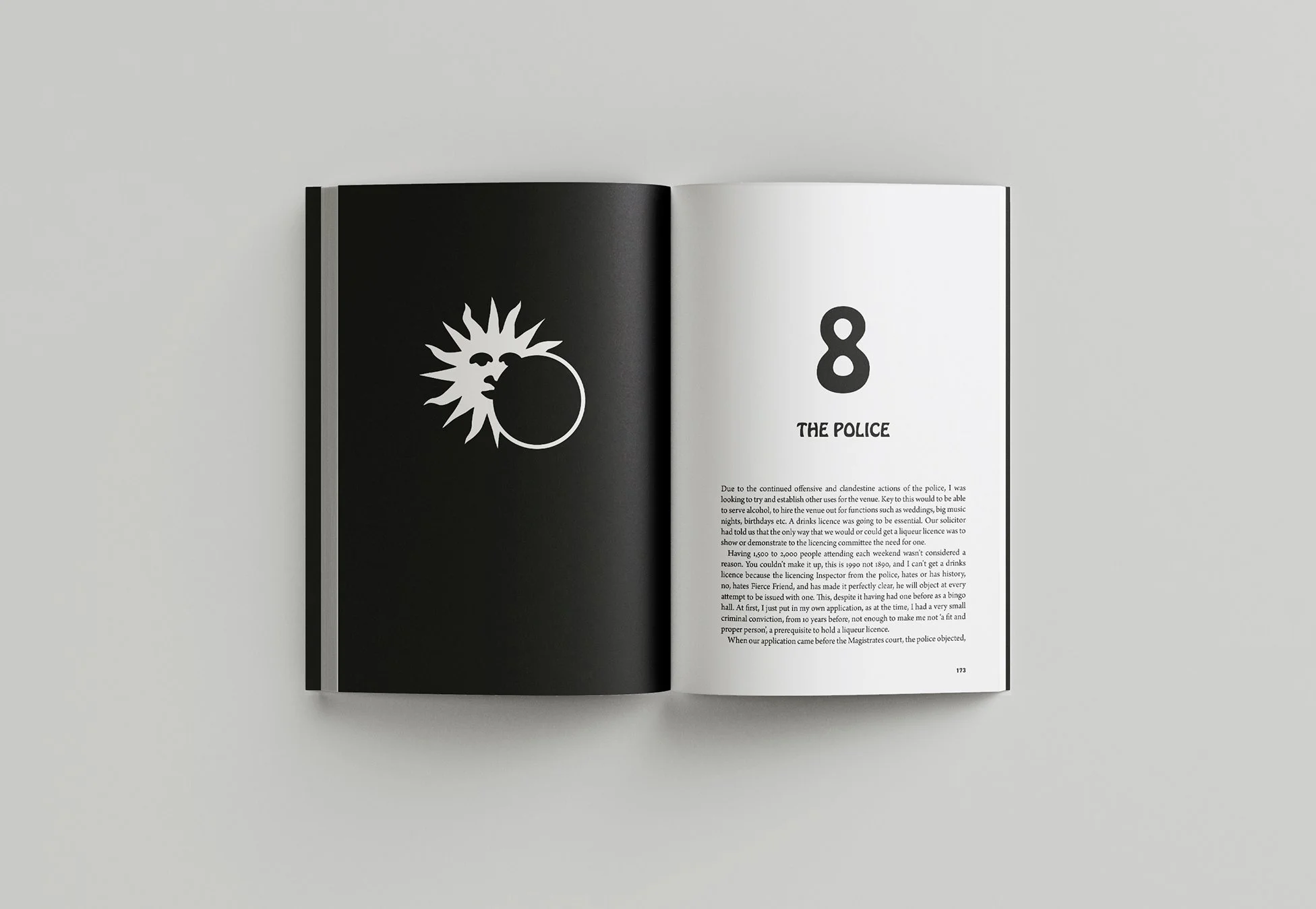 Spread_04.jpg