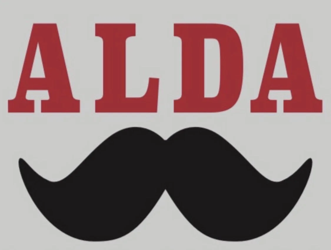 ALDA 
